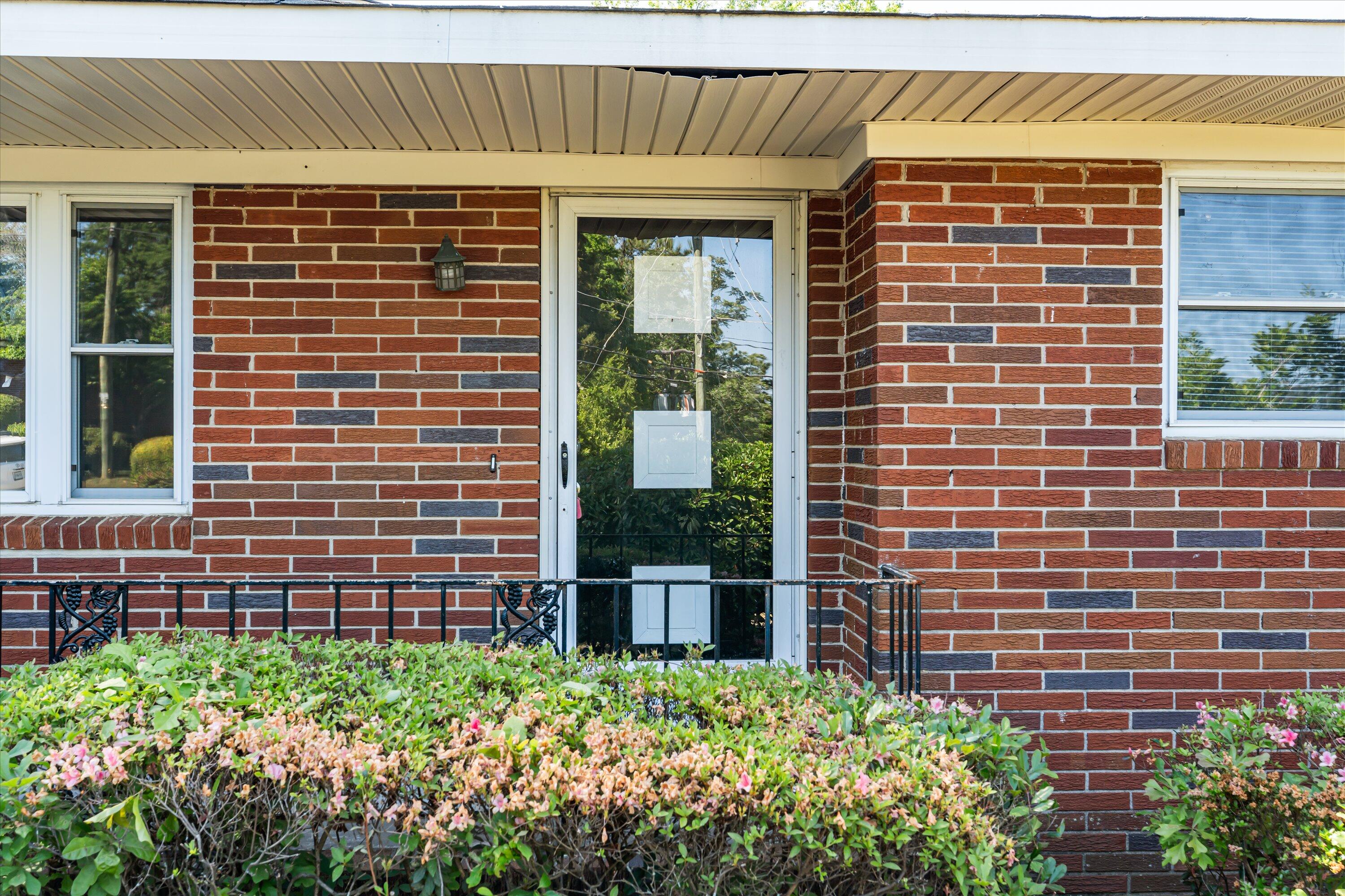 416 Lecompte Avenue, North Augusta, SC, 29841