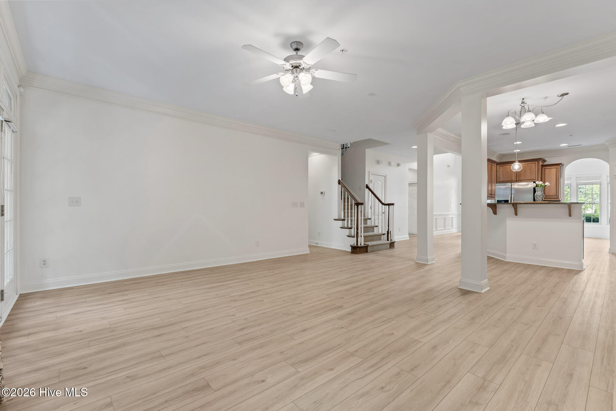 114-web-or-mls-DSC03746
