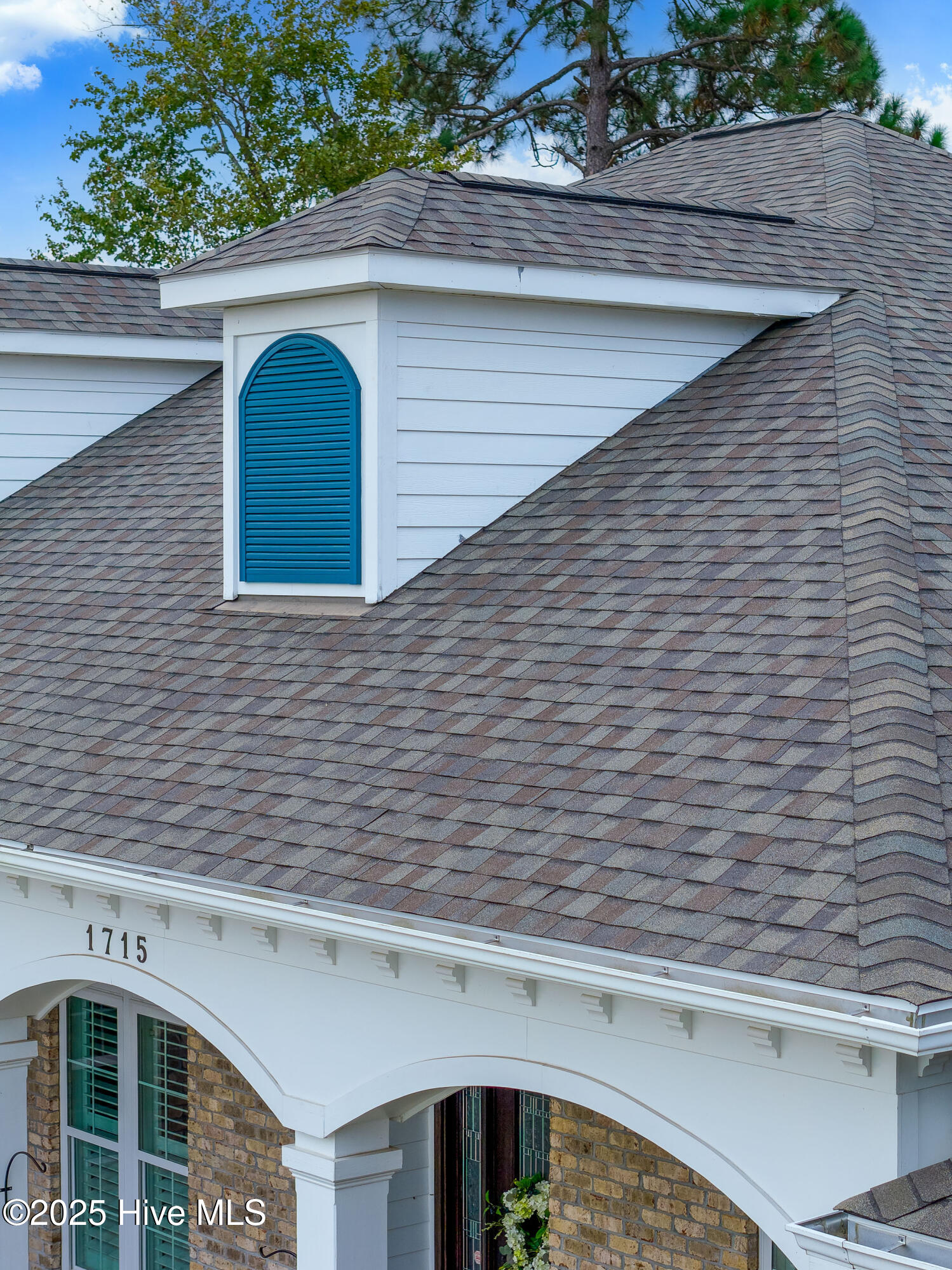 100481960 | Photo 14