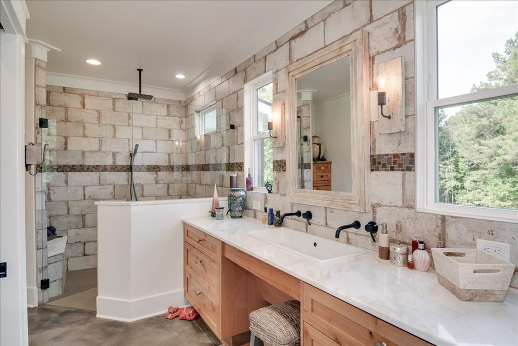 906 County Line Road, Harlem, GA 30814 Listing Photo  29
