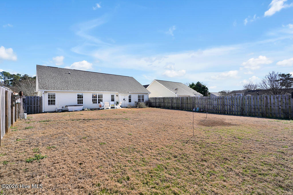 100550972 | Photo 34