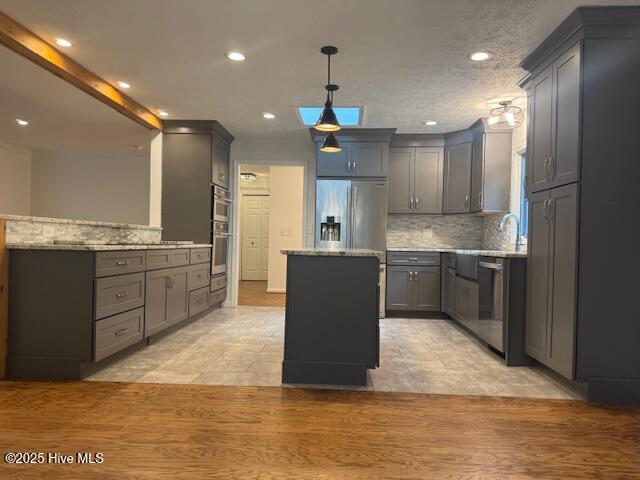 5 Live Oak Lane