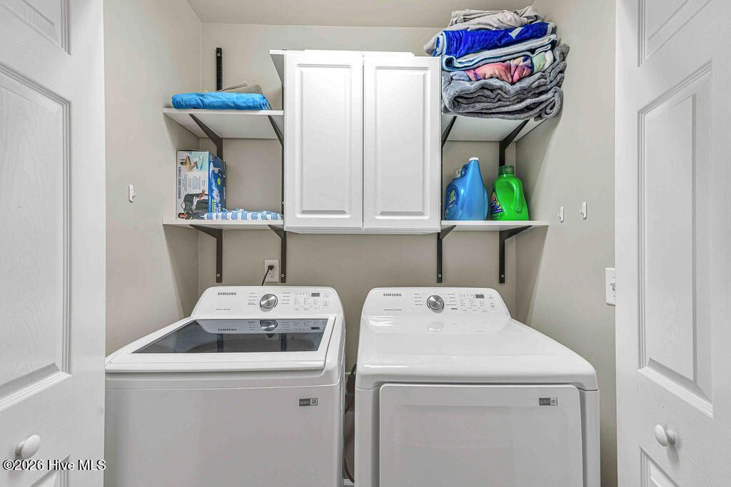 155 Christy Drive,Beulaville