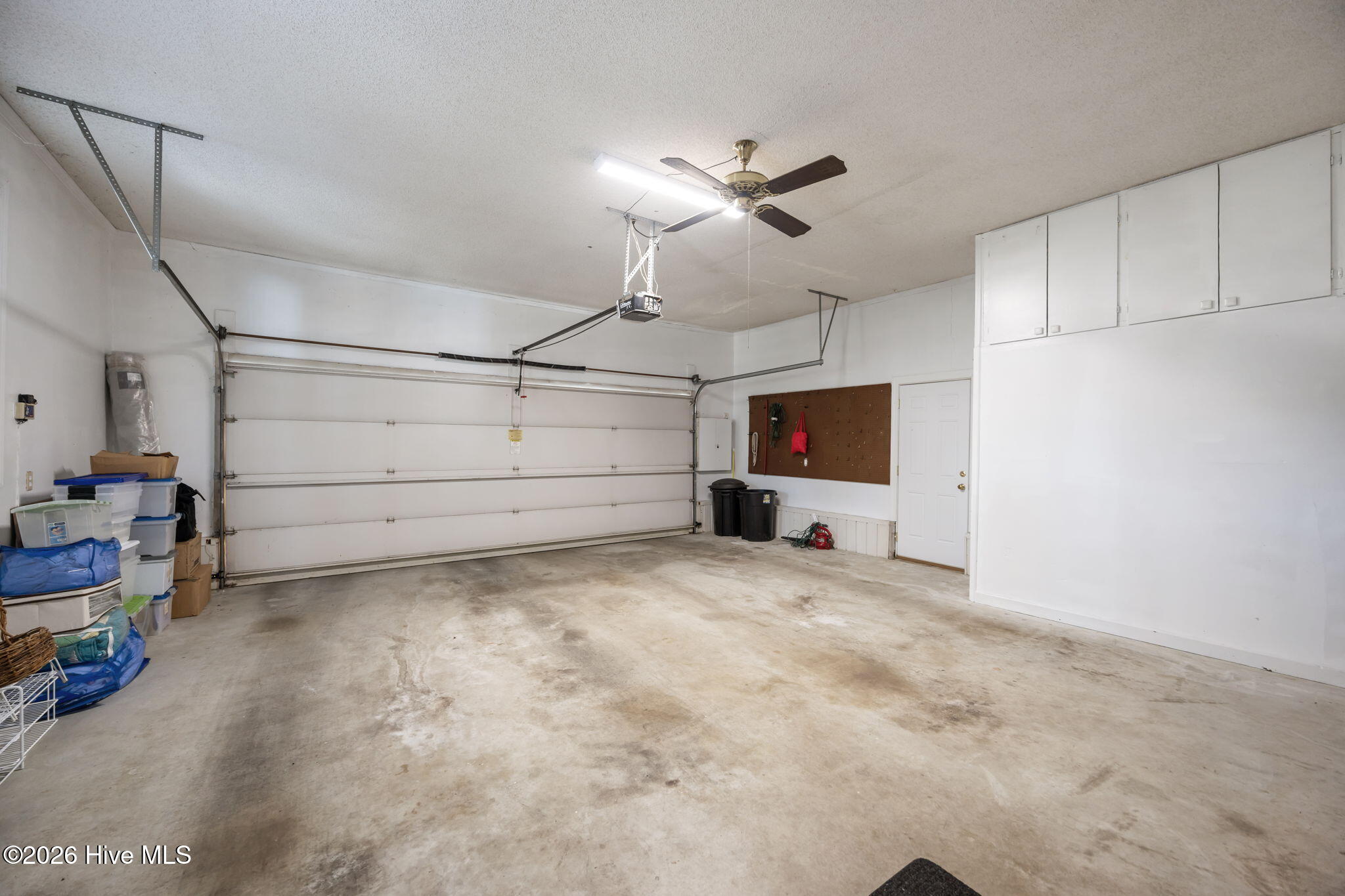 1946 Wexford Lane, Greenville, NC, 27858