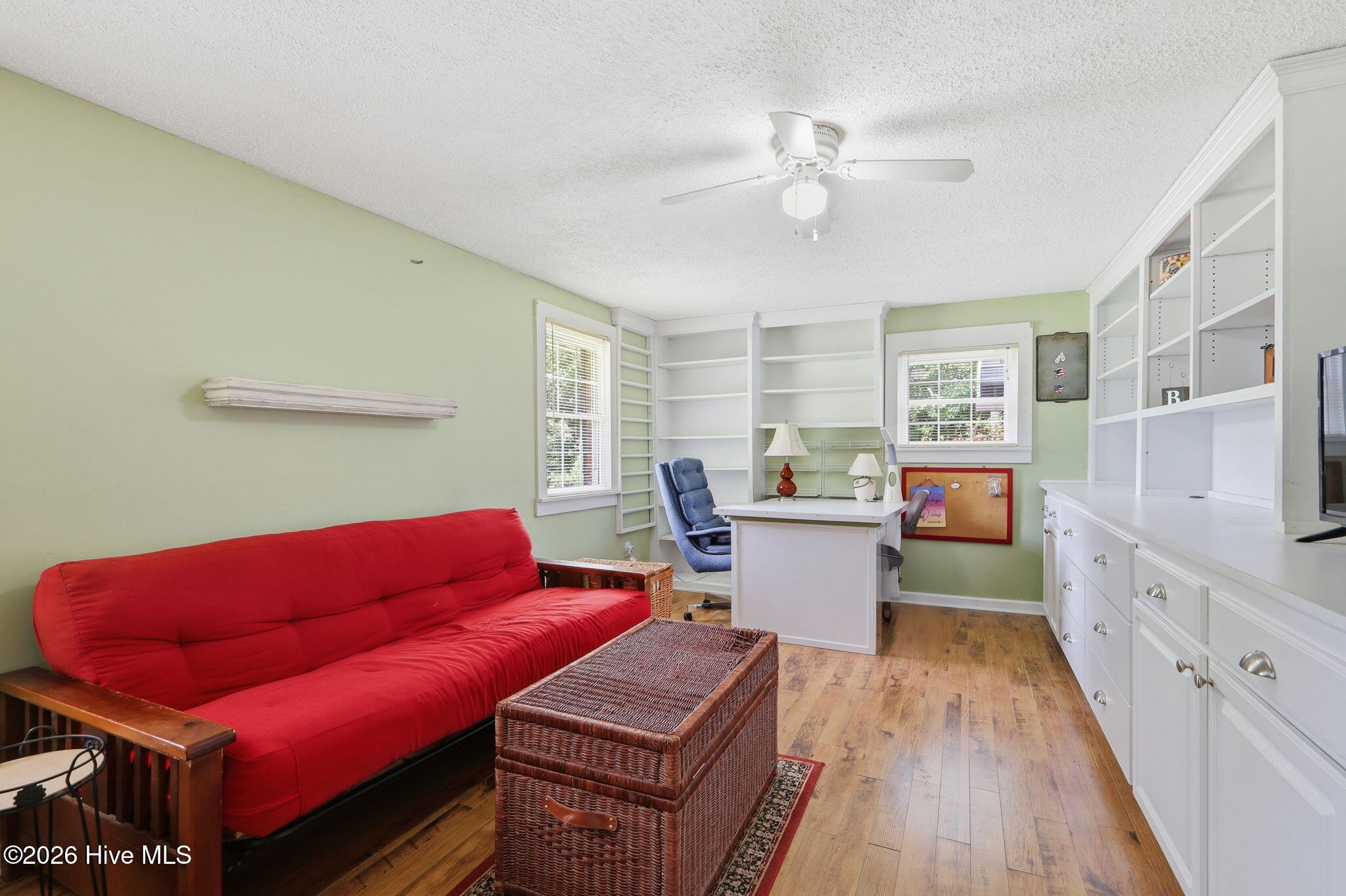 2379 Mill Creek Road,Newport