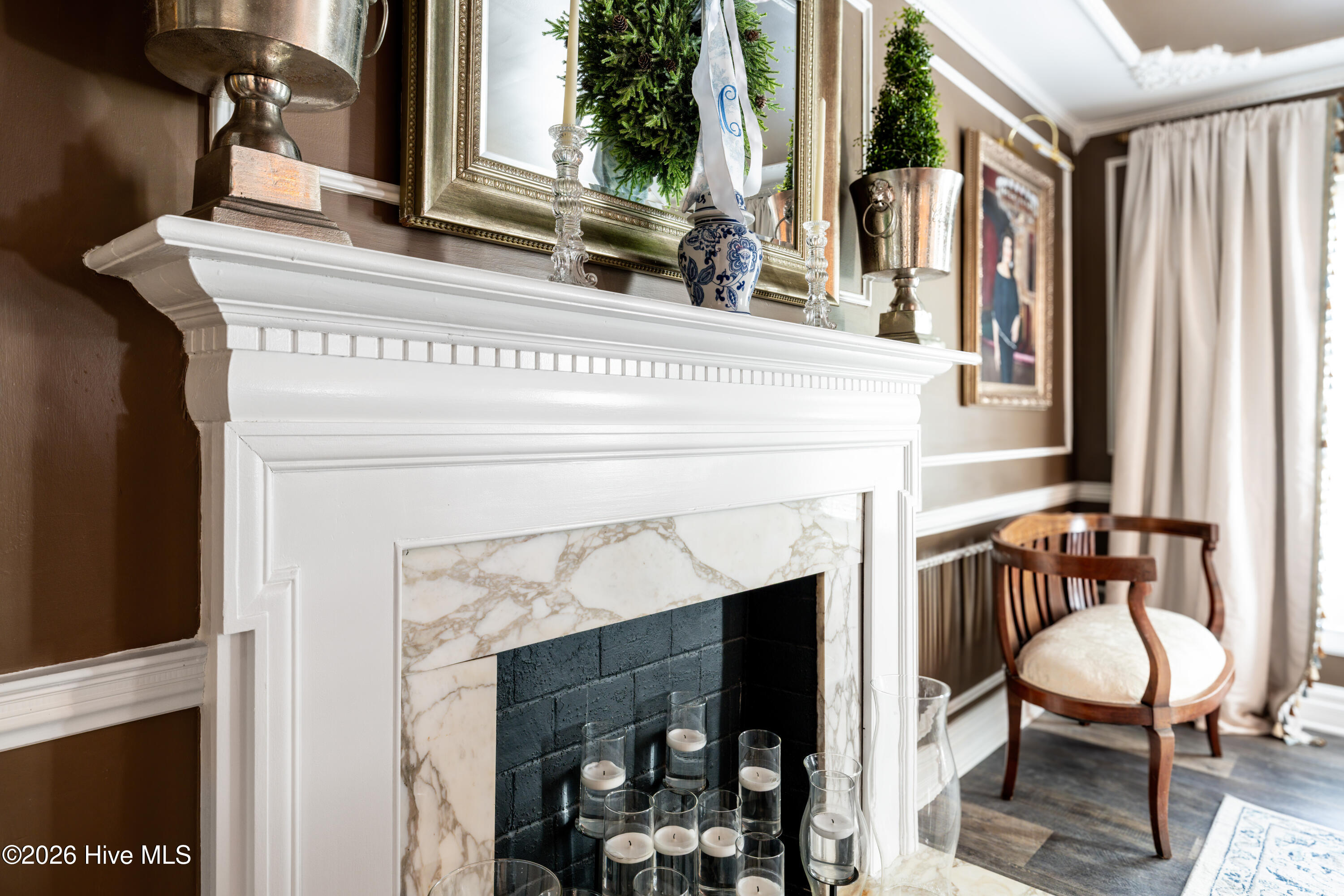 100565005 | Photo 14