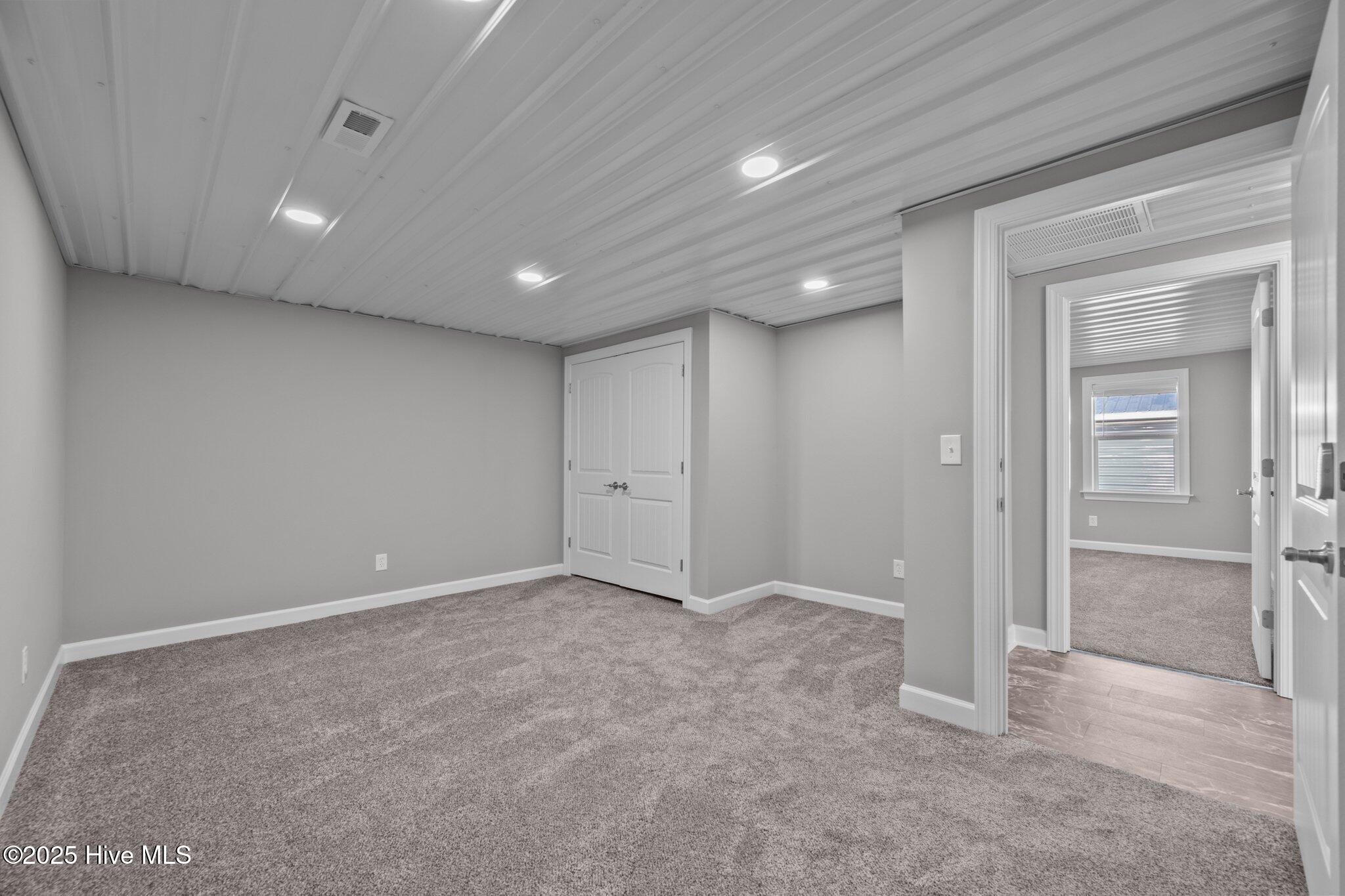 9572 Hwy 41, Pink Hill, NC, 28572