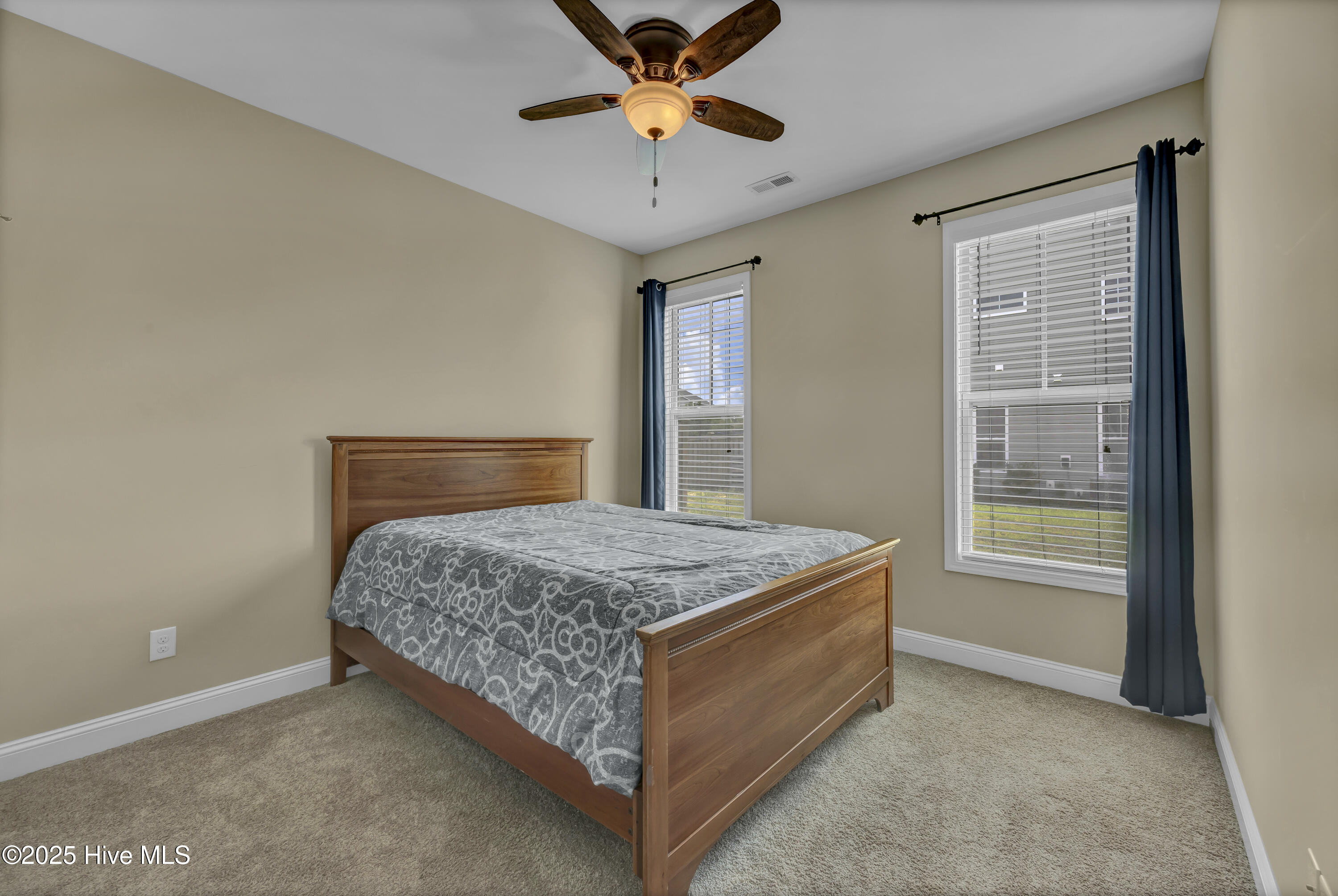 7715 Huron Drive, Wilmington, NC 28412 – photo 22: IMG_4143