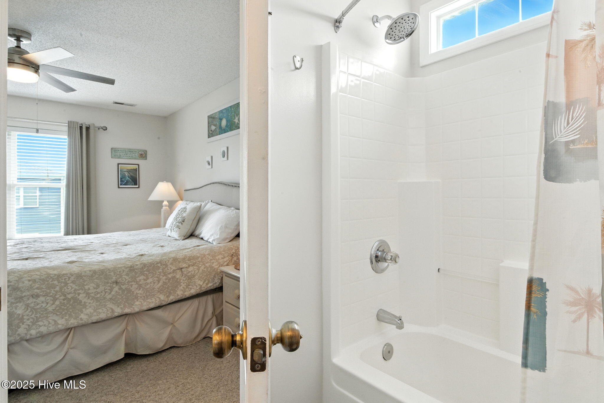 100552973 | Photo 30