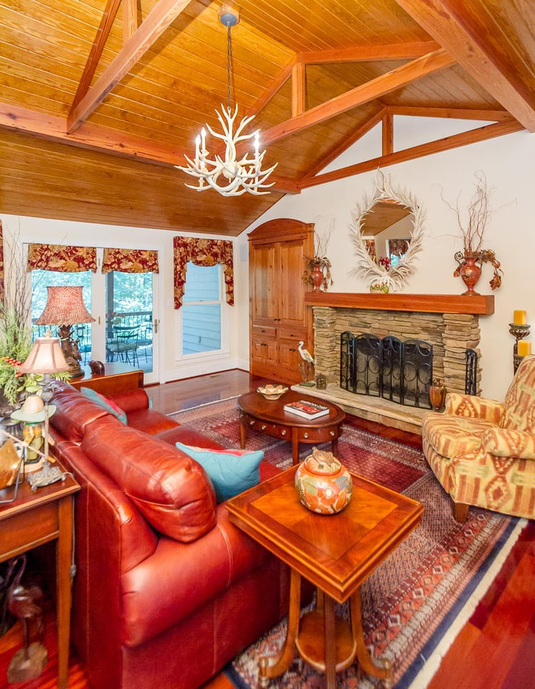1015 Blackfoot Road, Lincolnton, GA 30817 Listing Photo  10