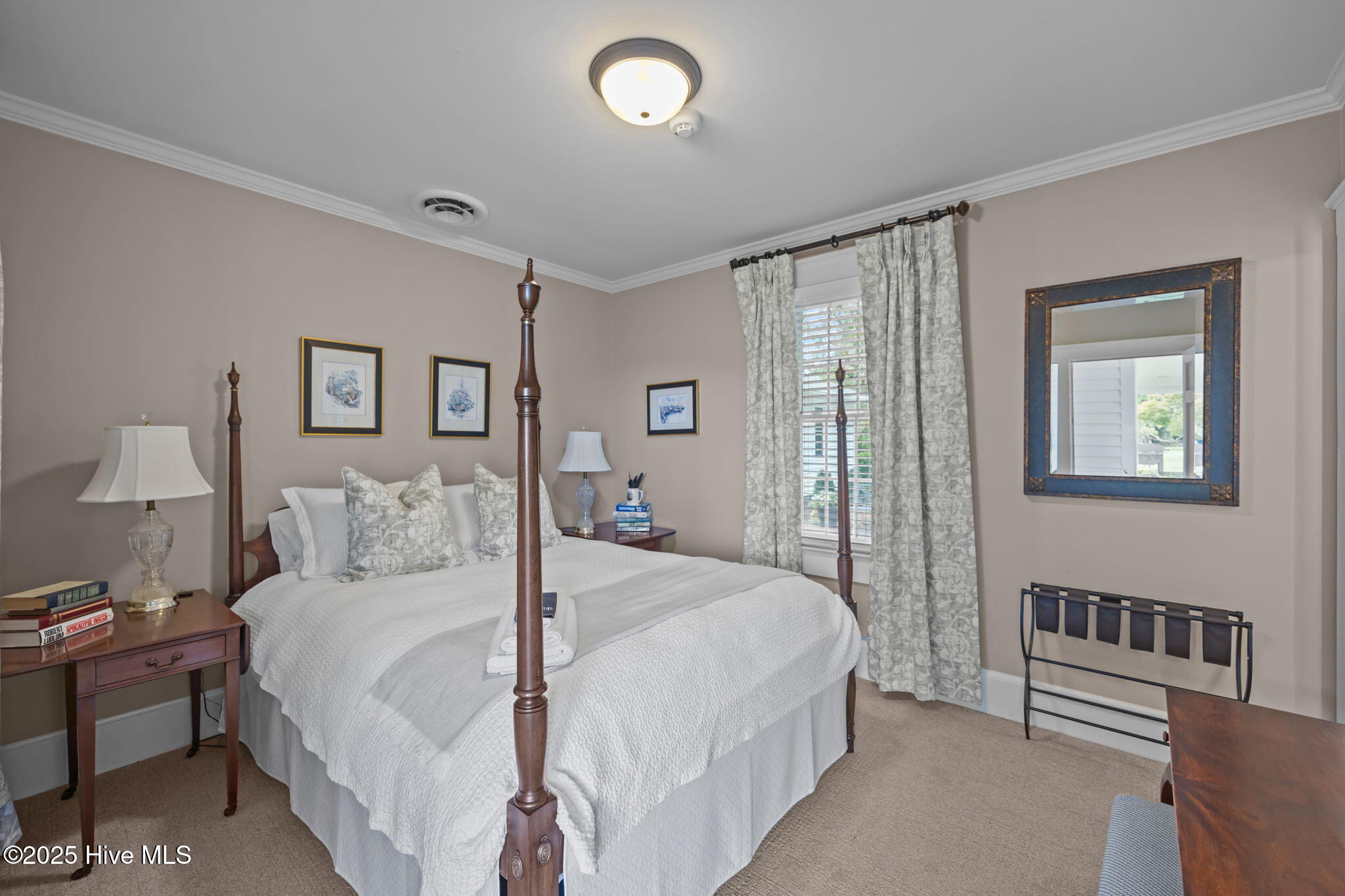 5624 Archbell Road, Bath, NC, 27808