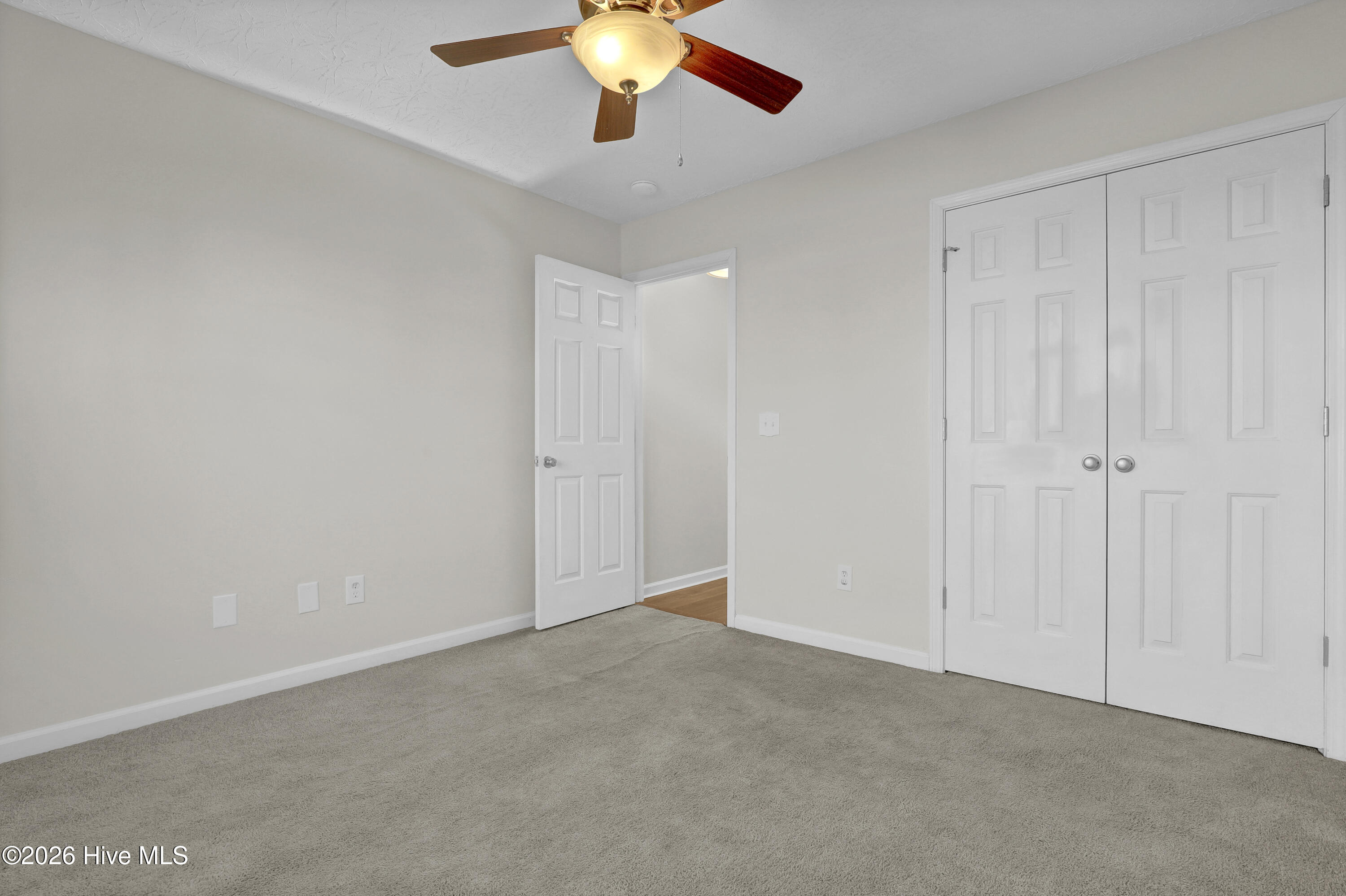 100550562 | Photo 17