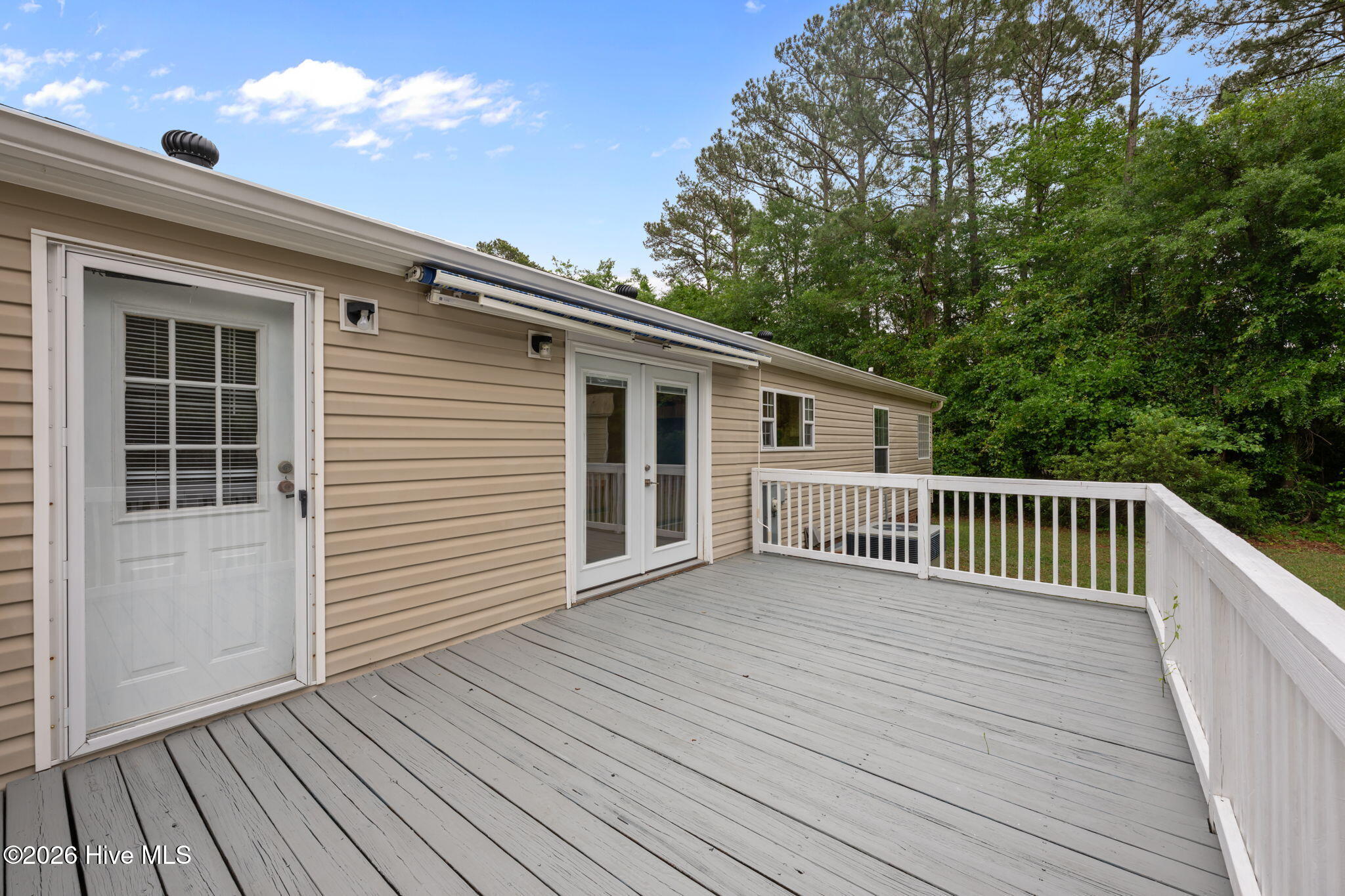 52 Wayne Drive,Minnesott Beach