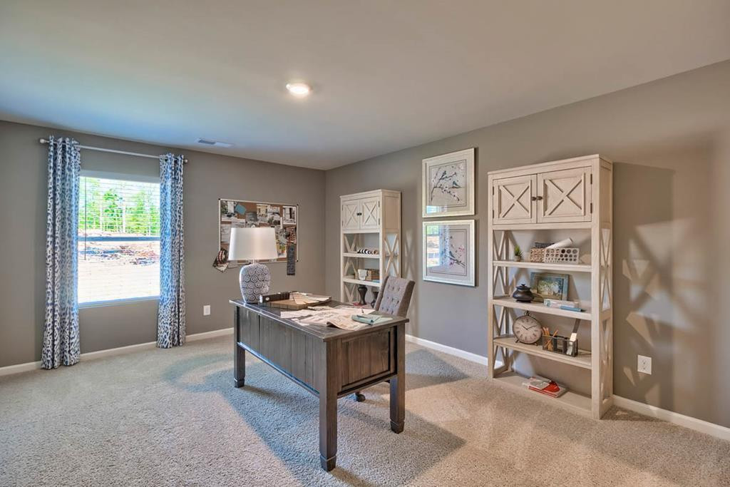 793 Otto Run, North Augusta, SC 29860 Listing Photo  31