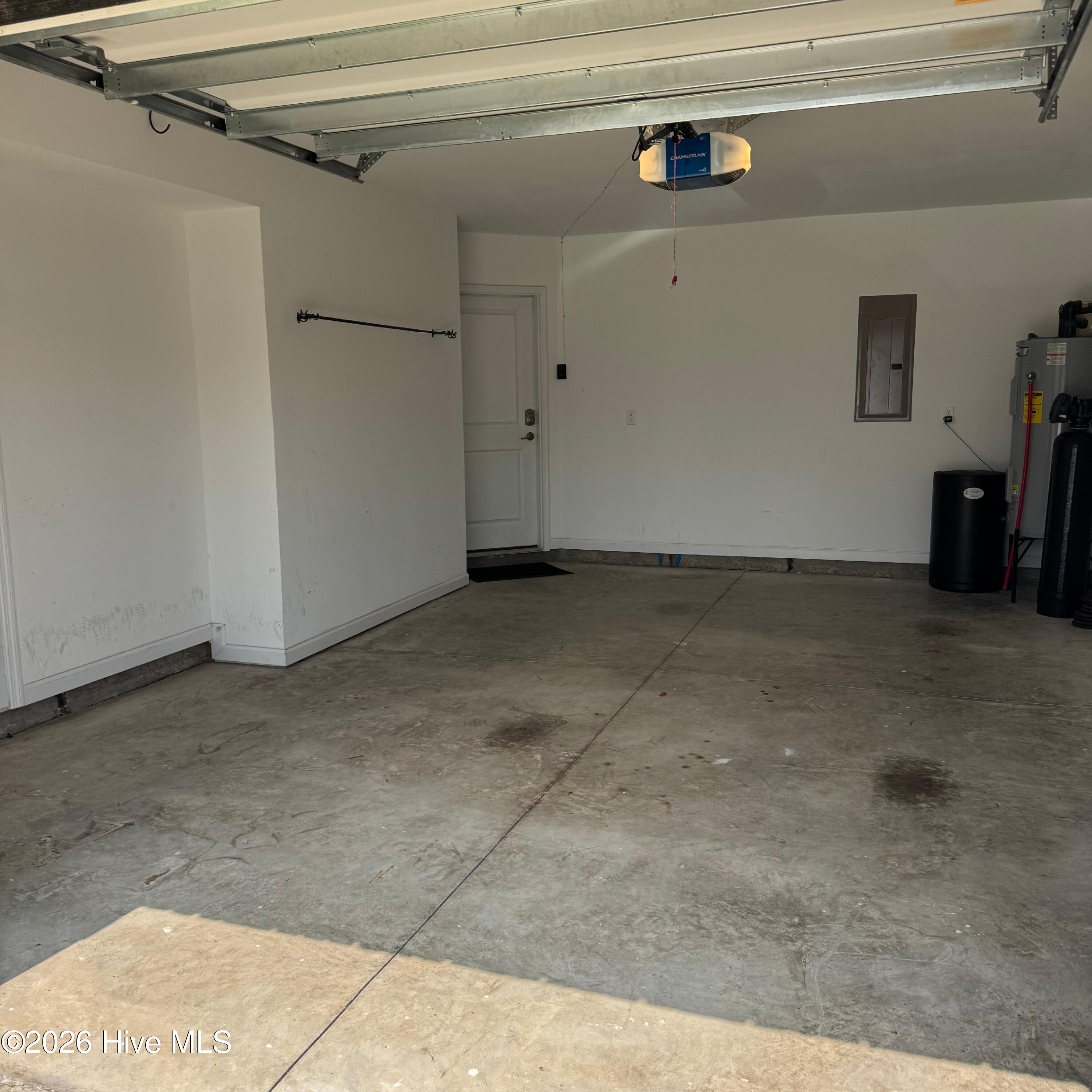 123 Whimbrel Way,Beaufort