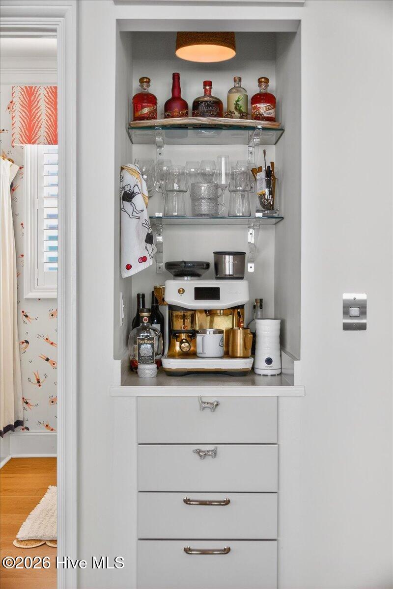 102 Lucas Cove, Oak Island, NC, 28465