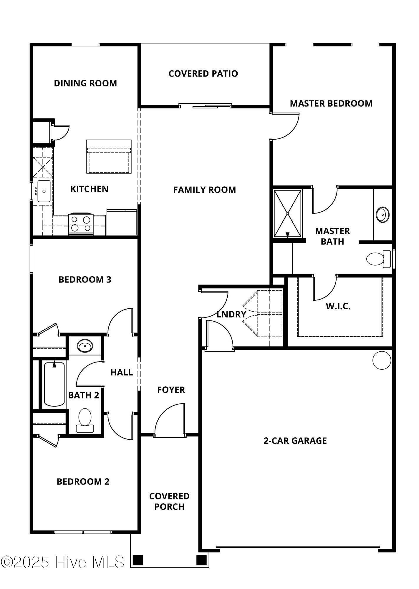 100535342 | Photo 16