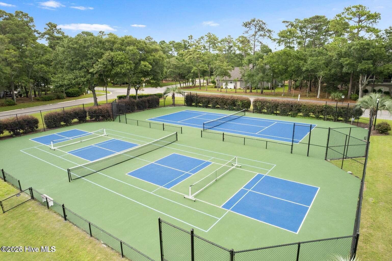 100553963 | Photo 20