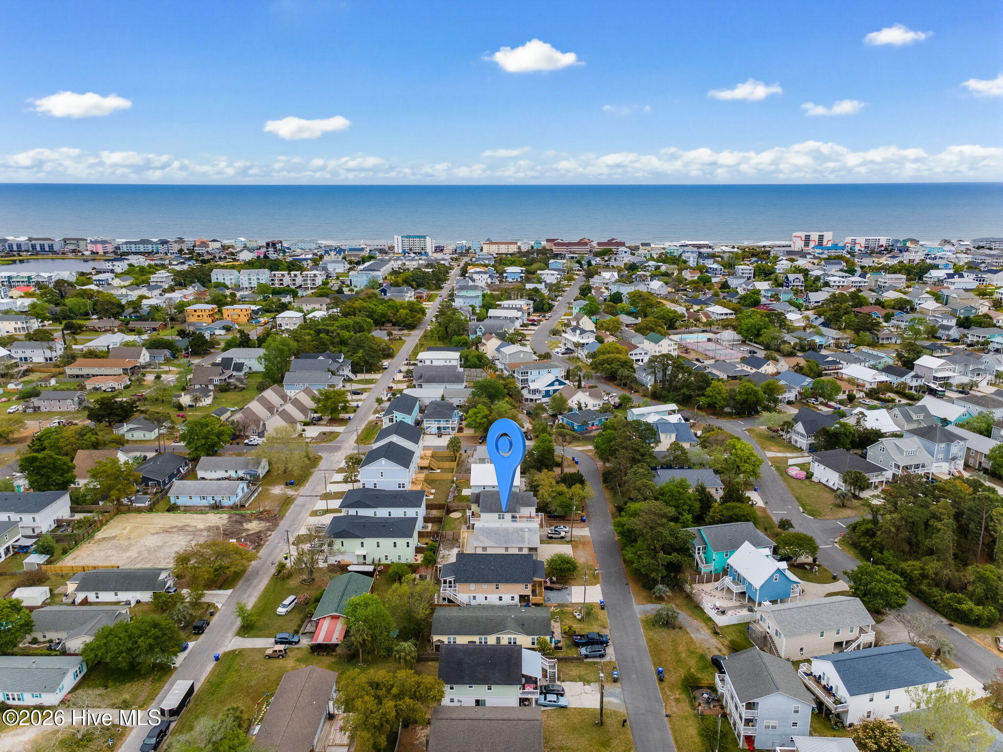 100565875 | Photo 56