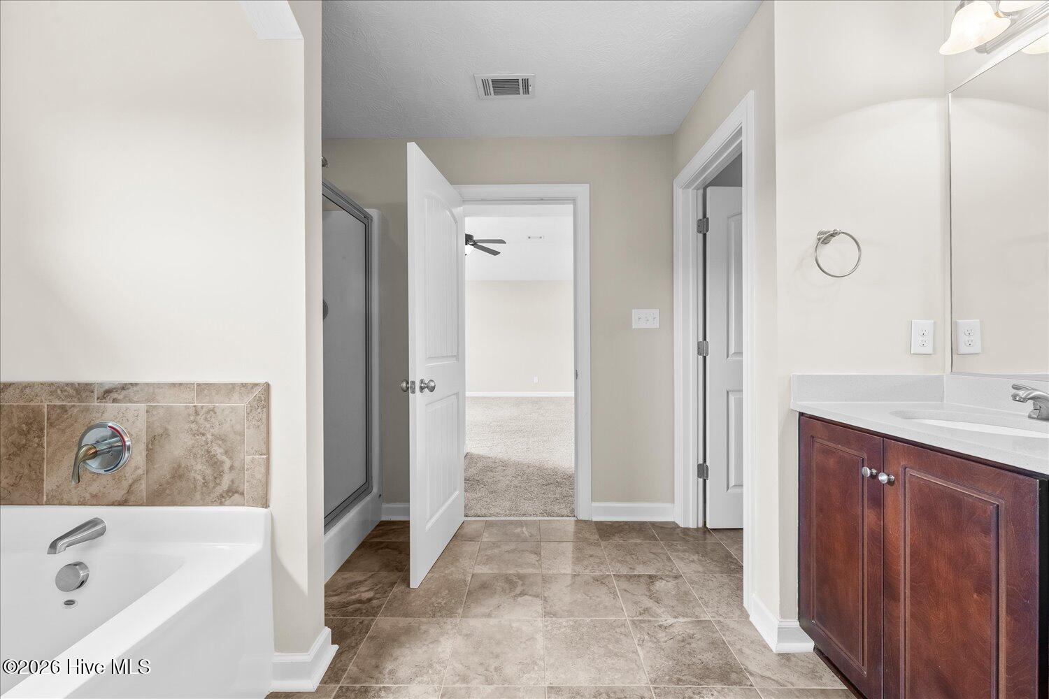 26-223 Carlow Dr 26R