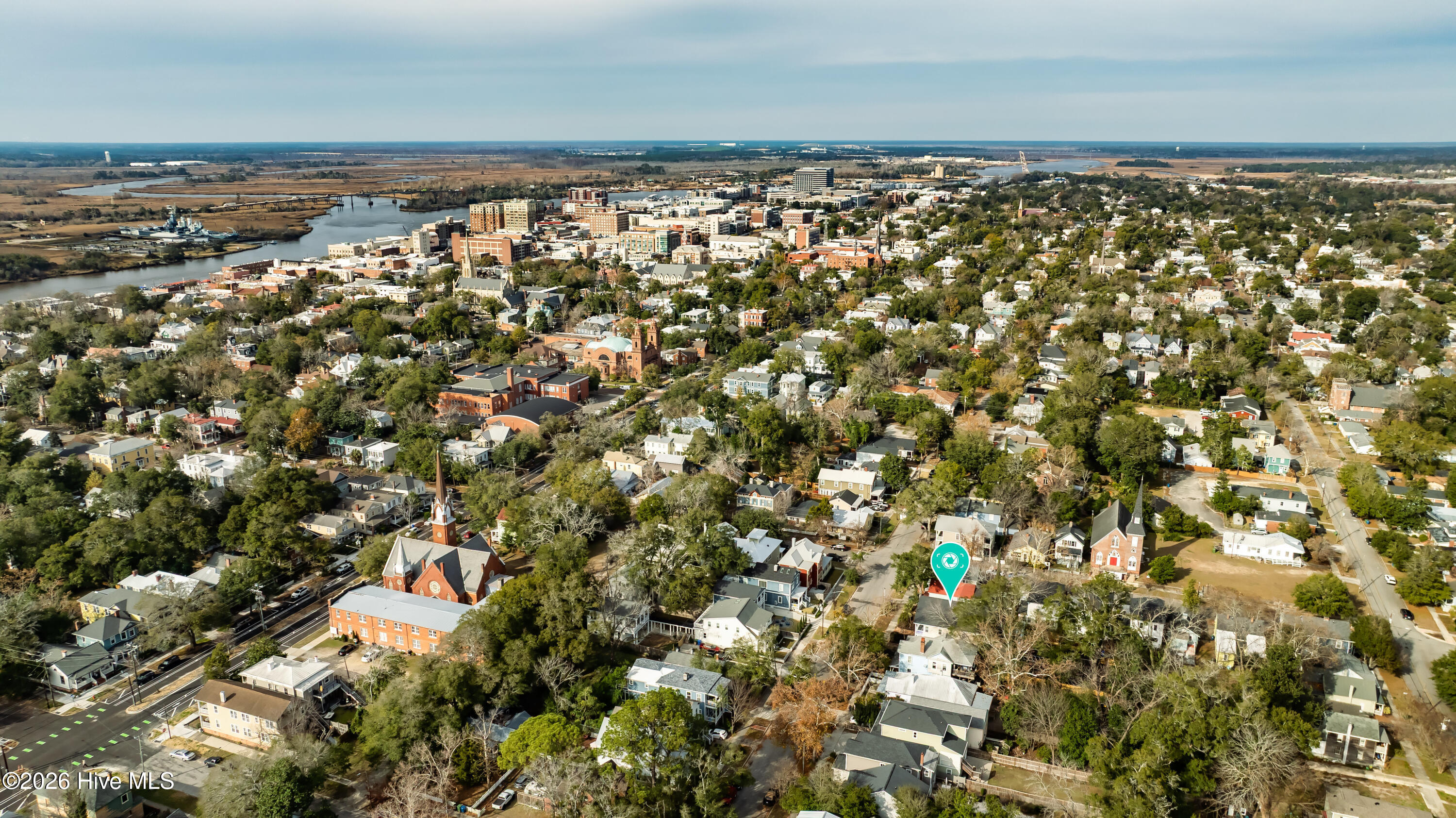 100563177 | Photo 53