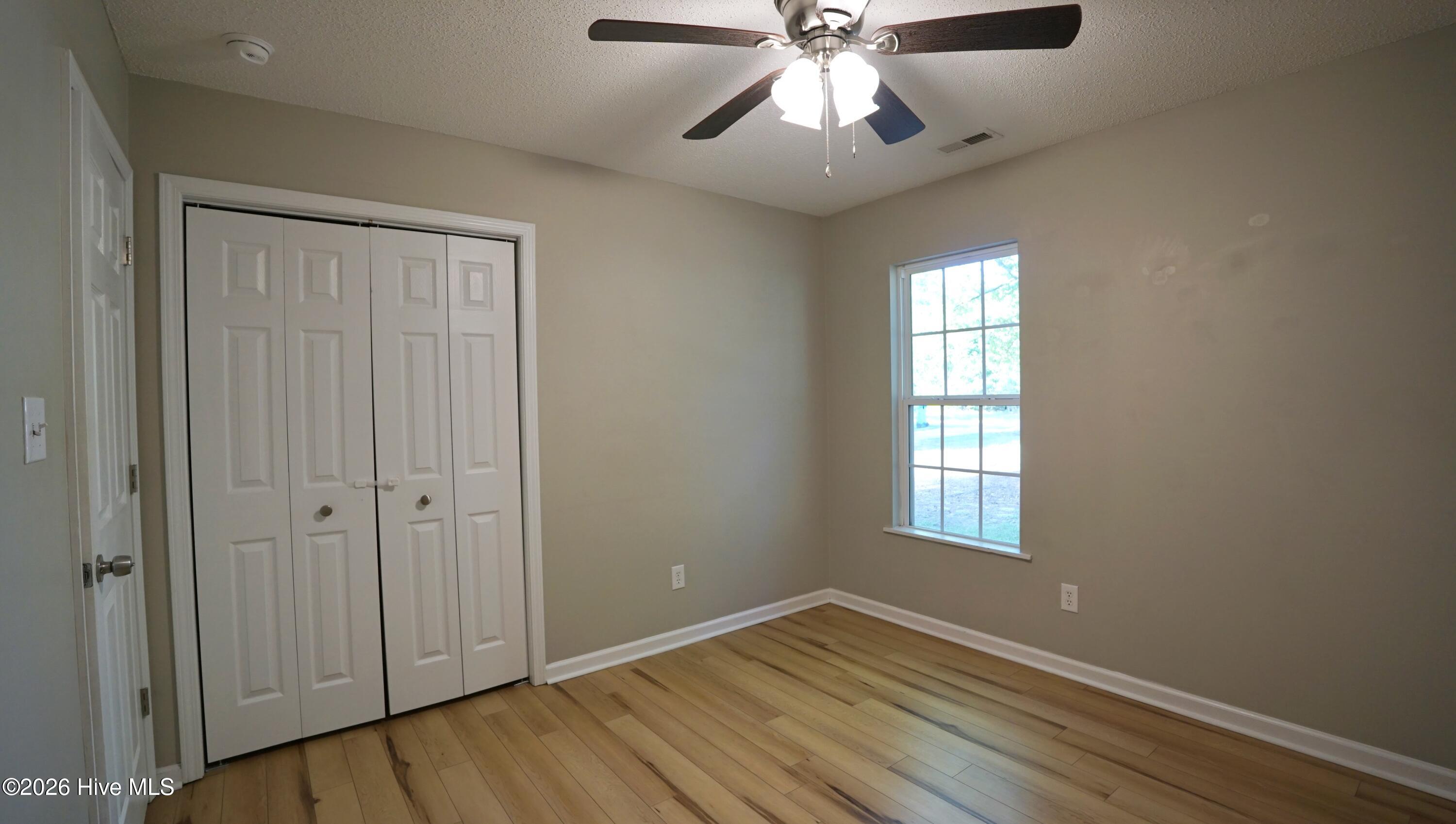 197 Bannermans Mill Road,Richlands