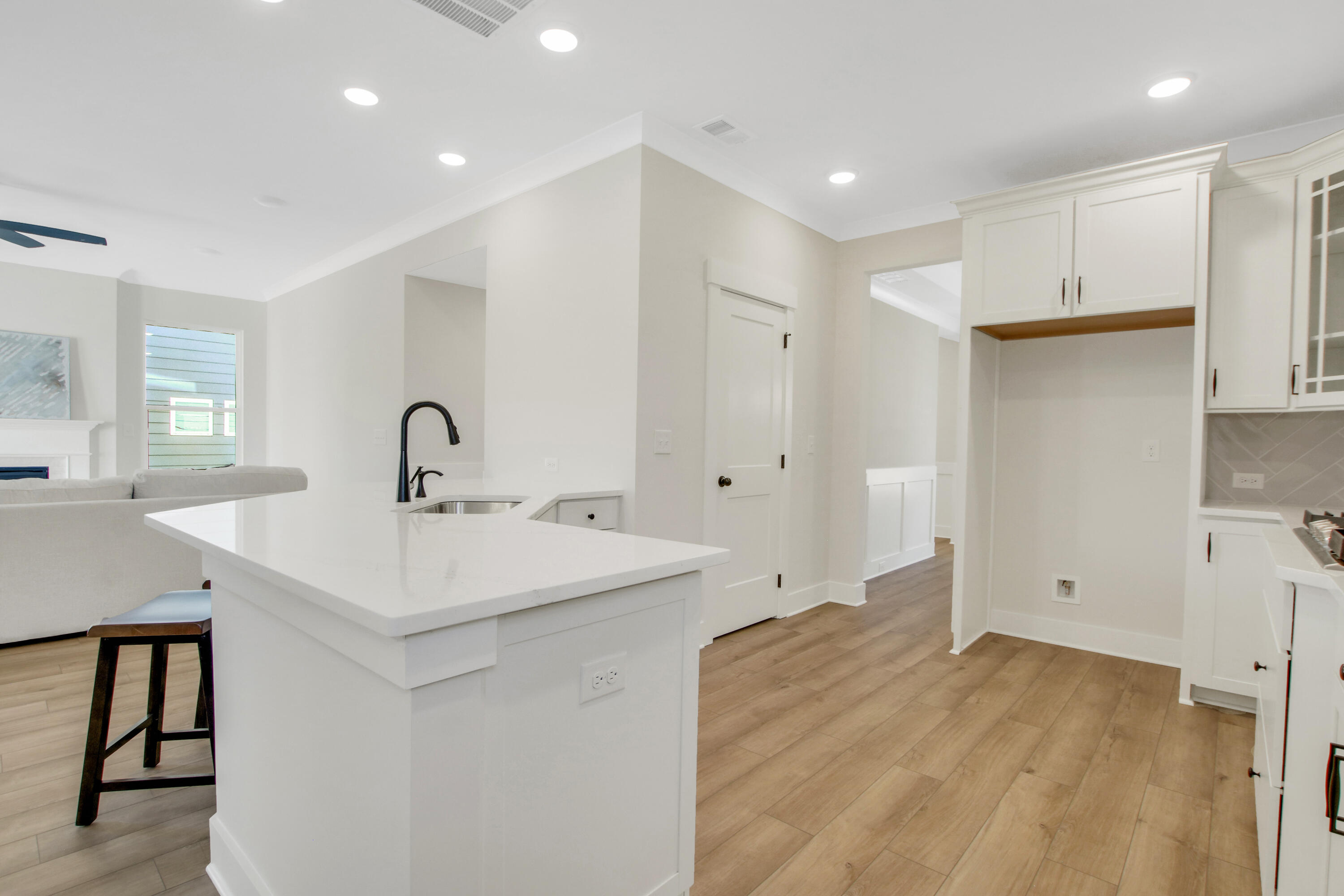 371 Pascalis Place UNIT 2004, Aiken, SC, 29803