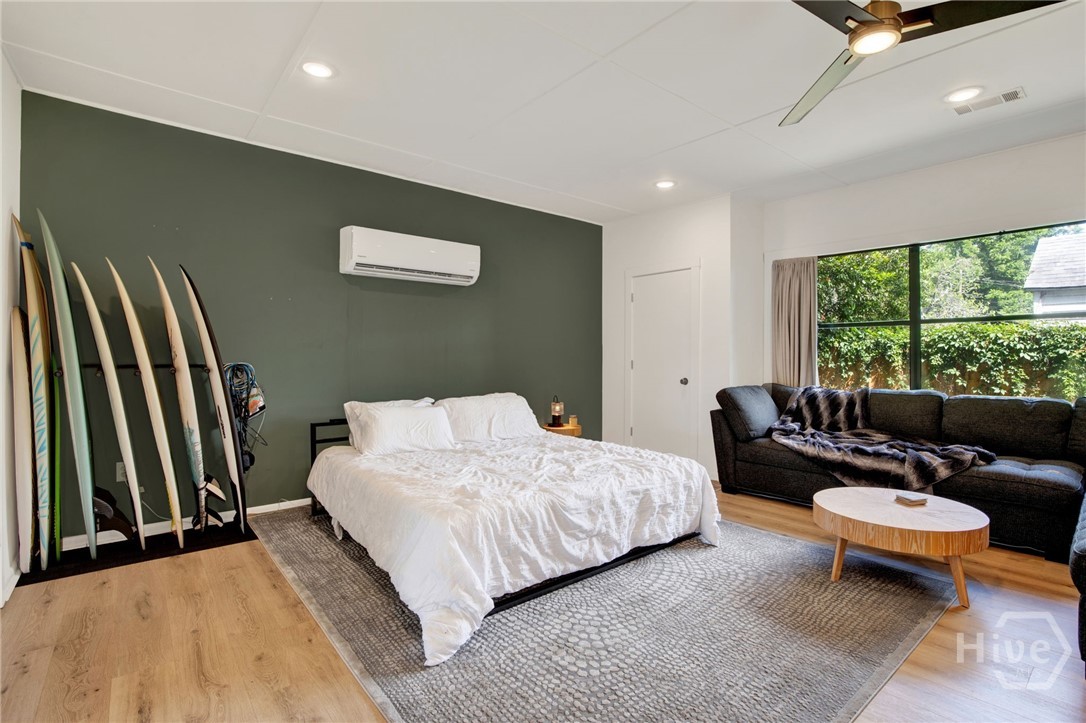 200 Kinzie Avenue, Savannah, GA 31404 Listing Photo  33