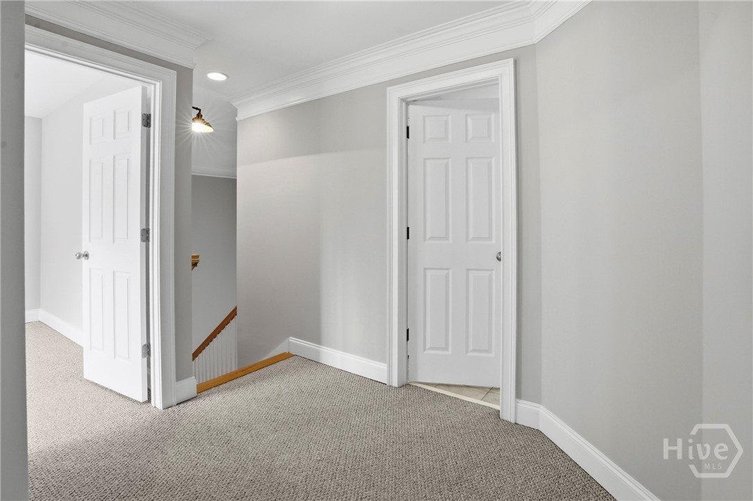 140 Wesley Drive, Athens, GA 30605 Listing Photo  61