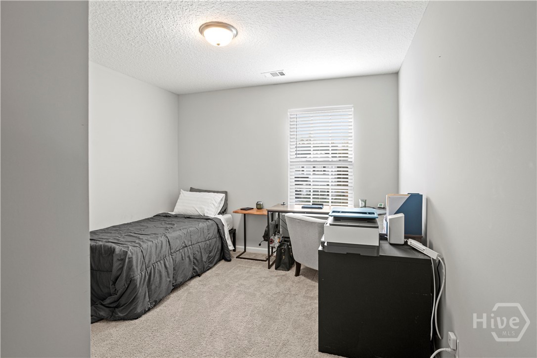 199 Brightleaf Circle, Hinesville, GA, 31313