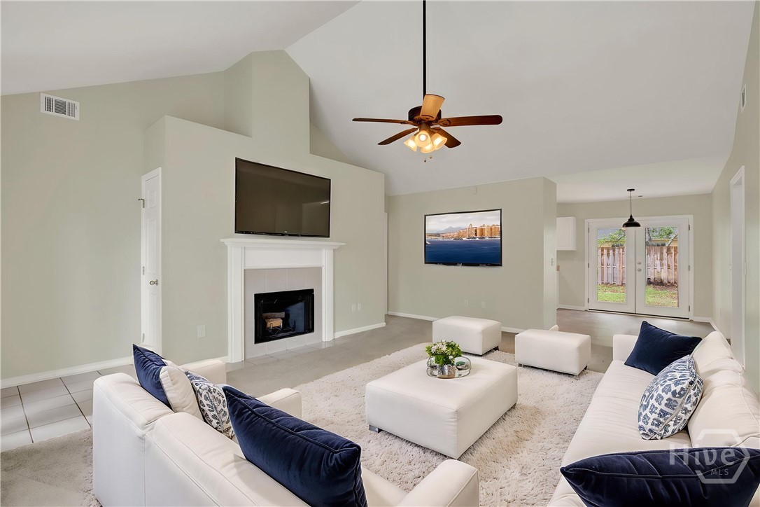 24 Chapel Drive