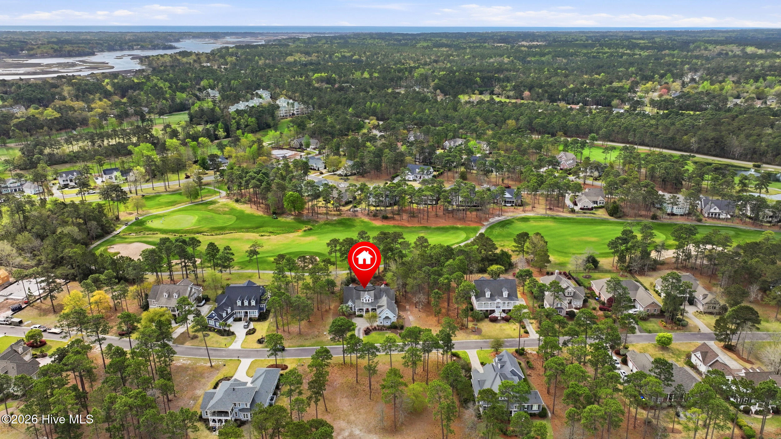 100566380 | Photo 54