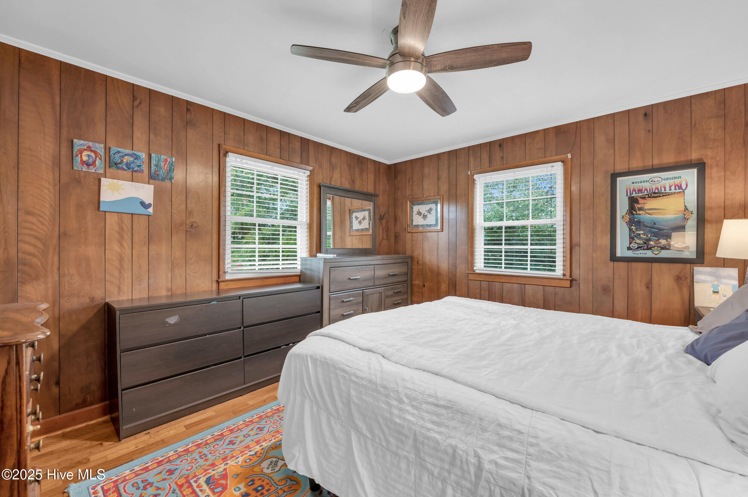 100538993 | Photo 17