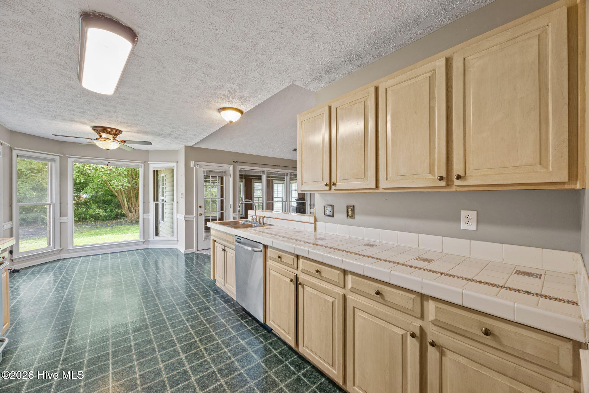 300 Mahaffey Lane,New Bern