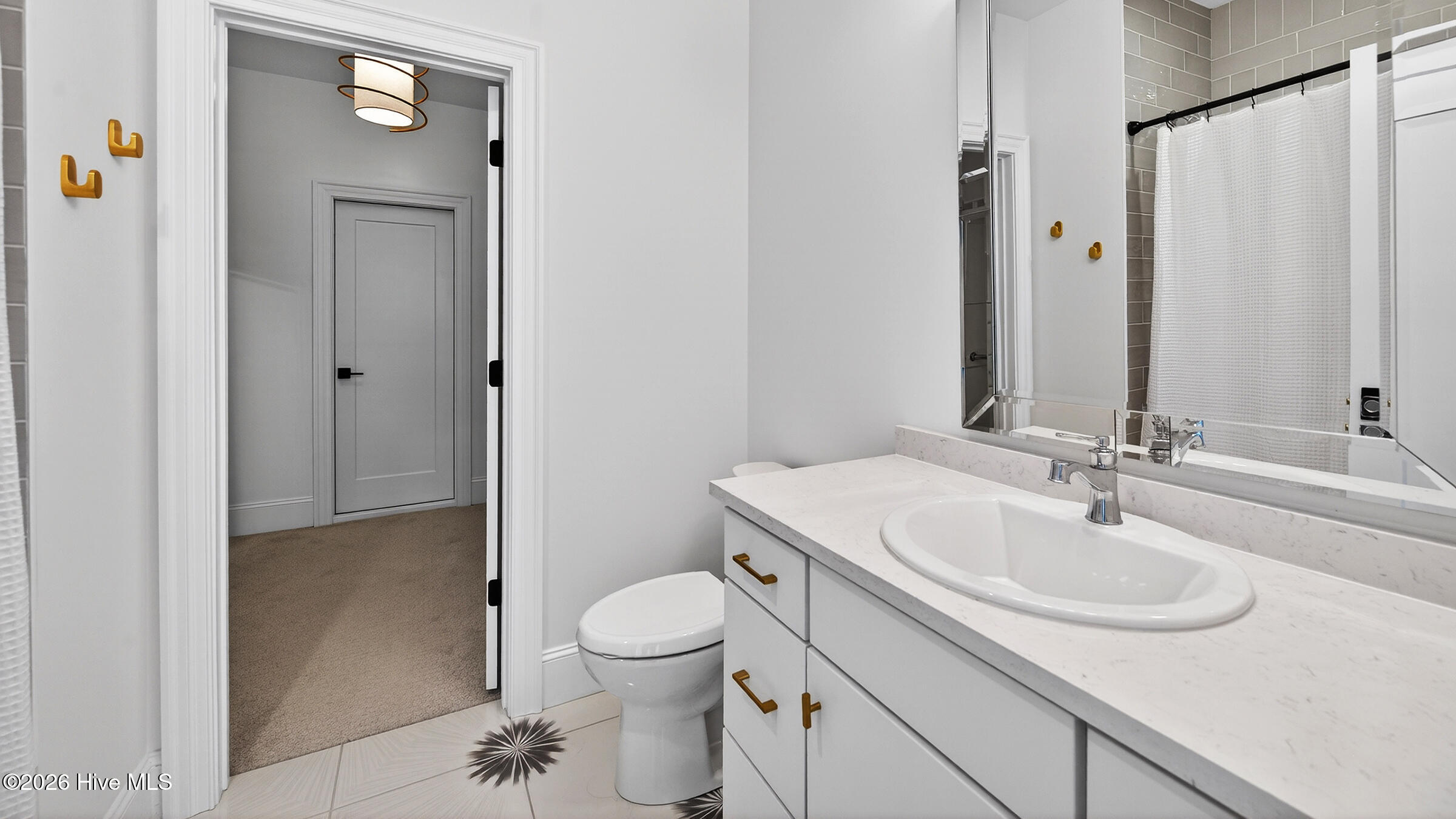 1196 Seasons End Lane, Grimesland, NC, 27837