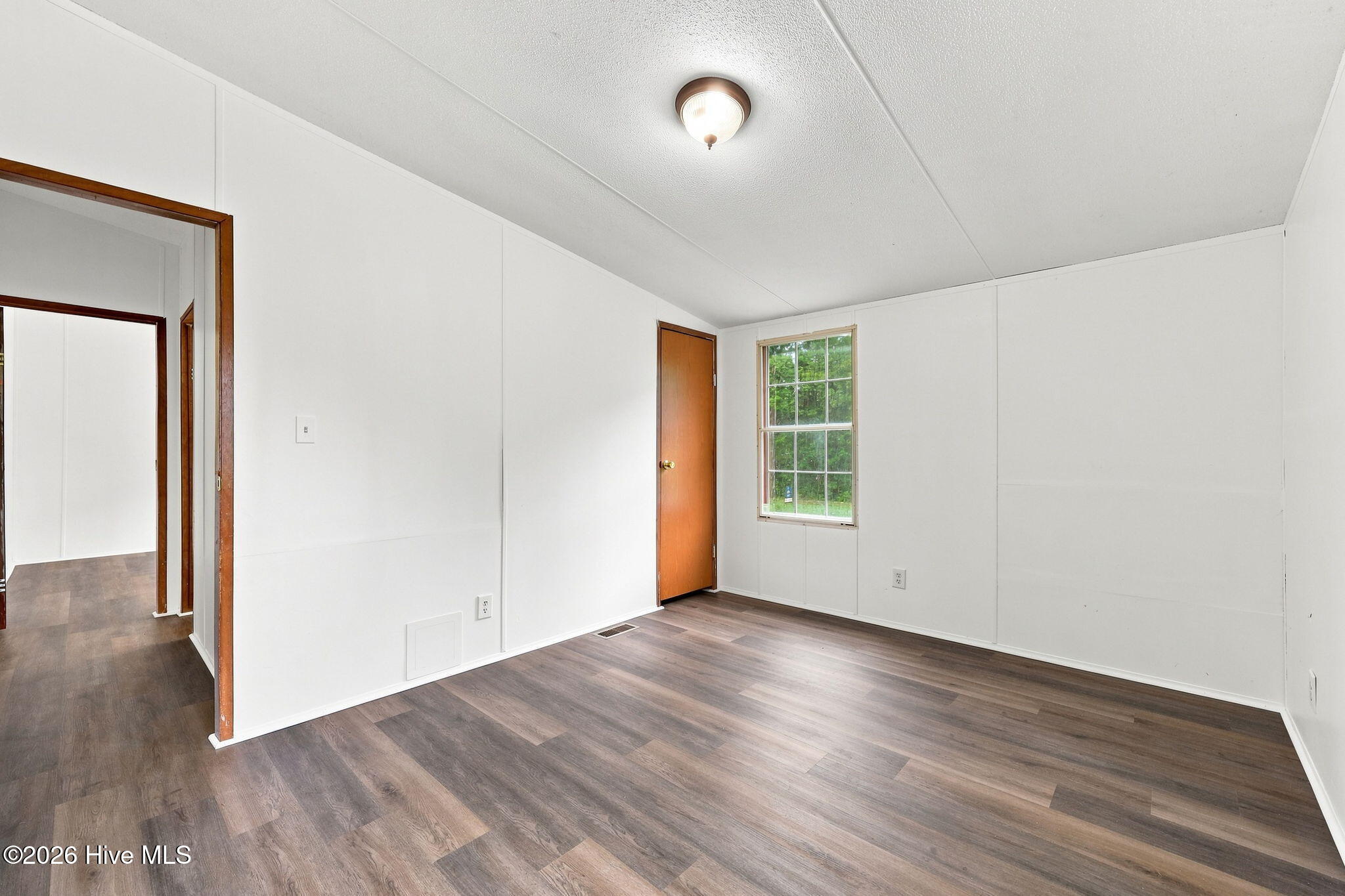 286 Mill Creek Road,Newport