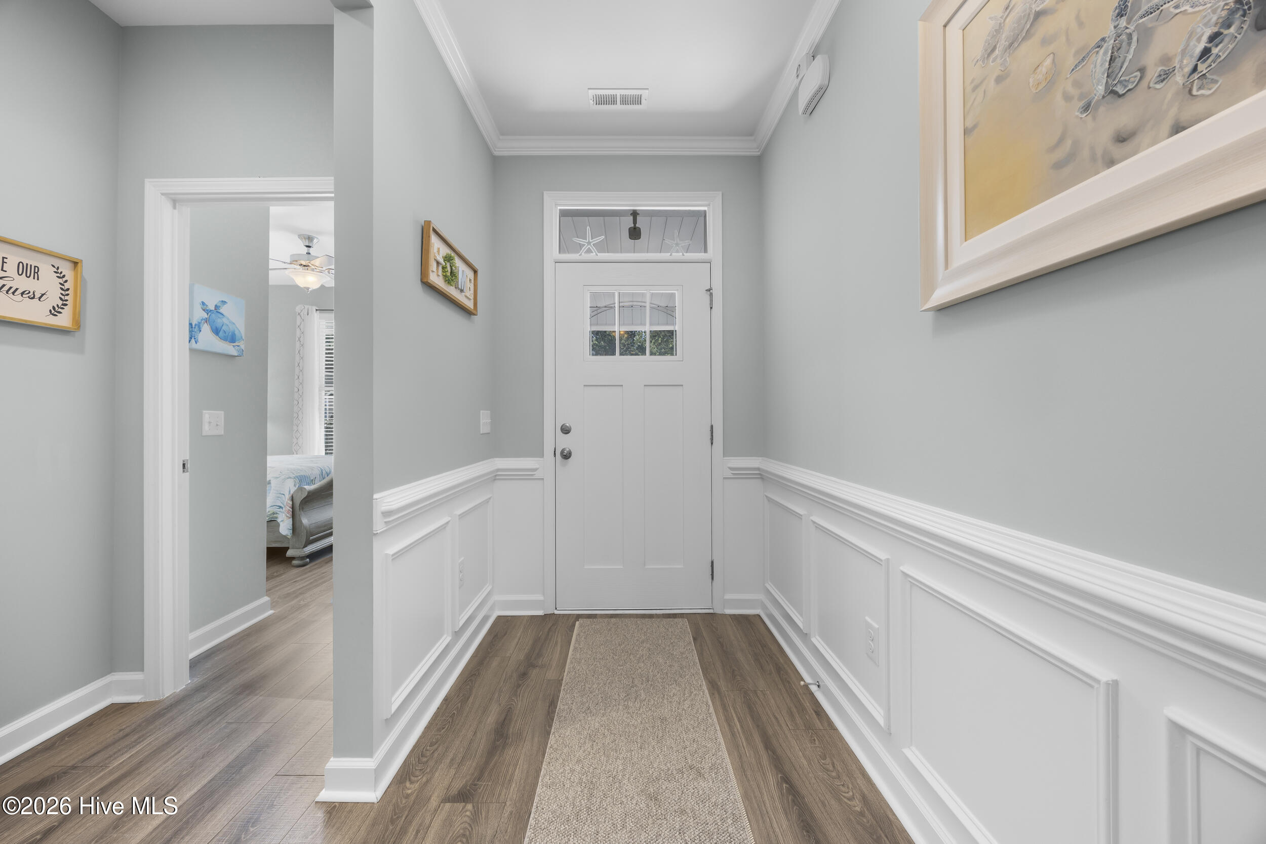 100551713 | Photo 22