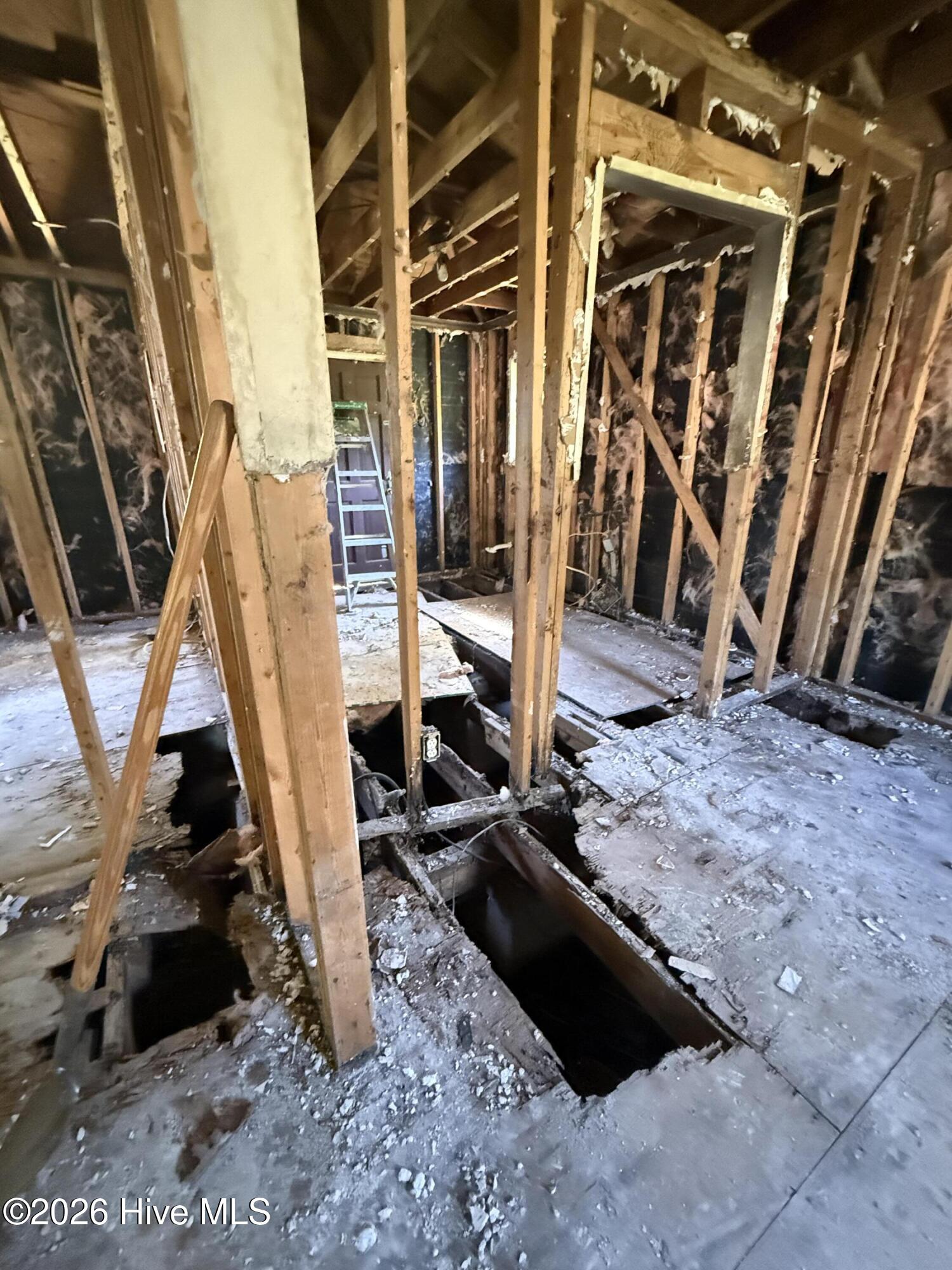 1403 Devers Circle,New Bern