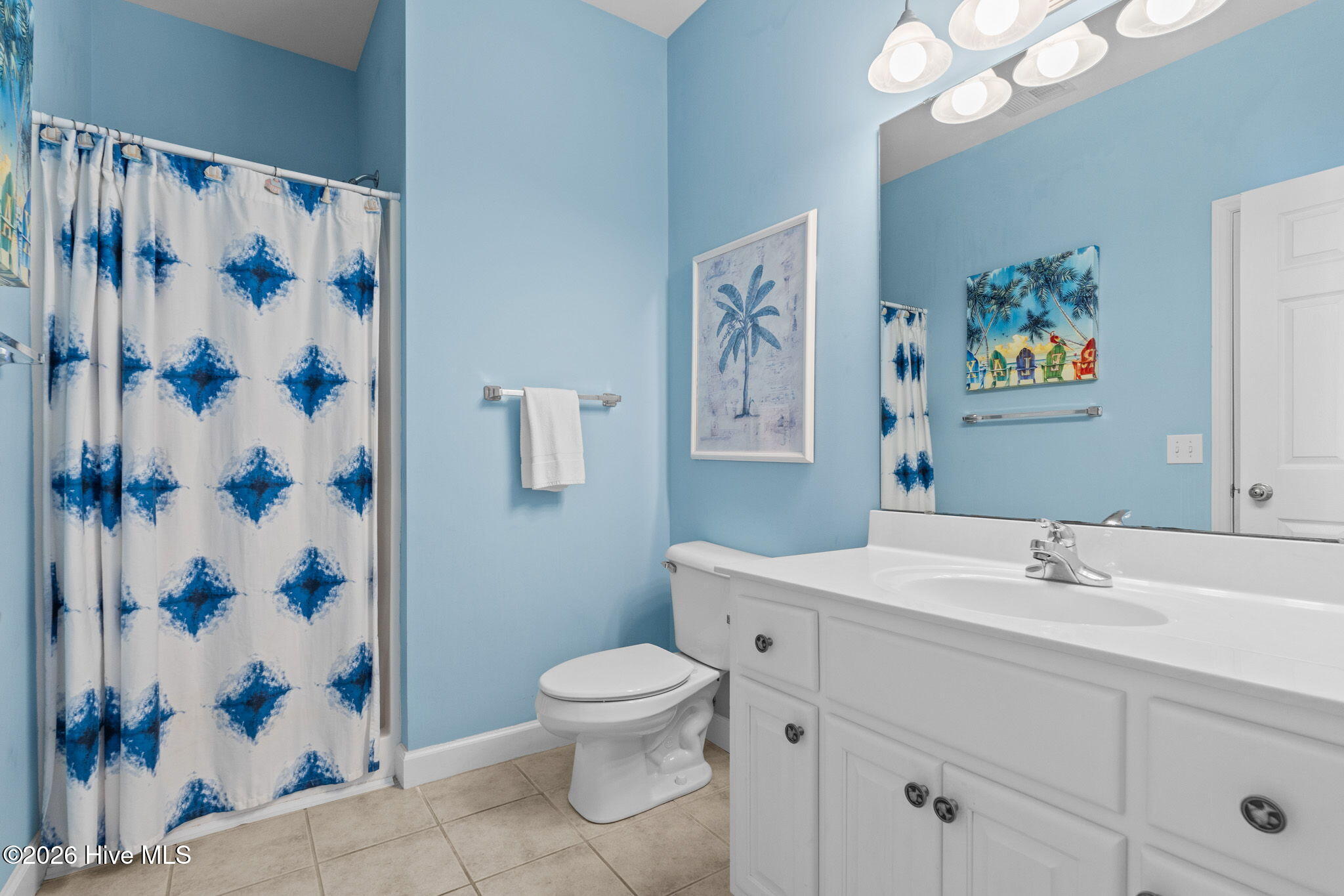 14 Private Drive, Ocean Isle Beach, NC, 28469