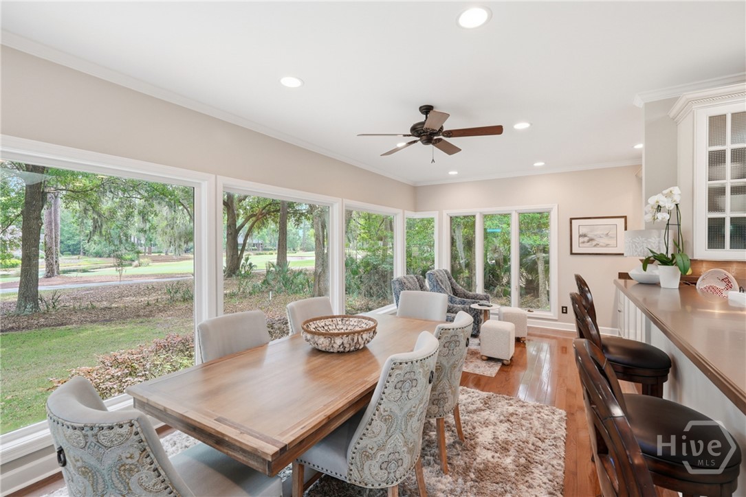 14 Rookery Road, Savannah, GA, 31411