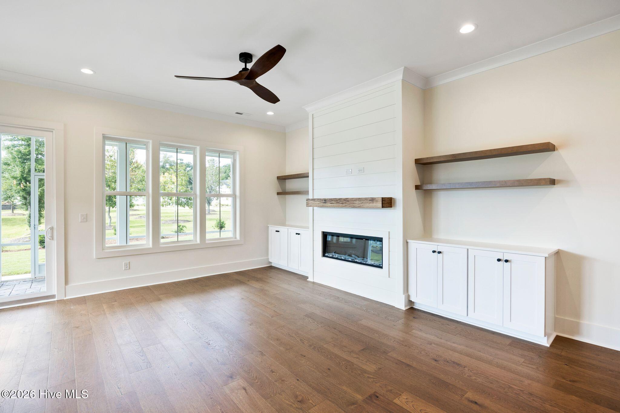 Exterior photo of 2827 Salvador Way, Castle Hayne, NC 28429. MLS: 100603786