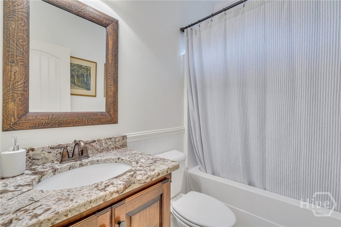 25 Long Creek Lane, Richmond Hill, GA 31324 Listing Photo  32