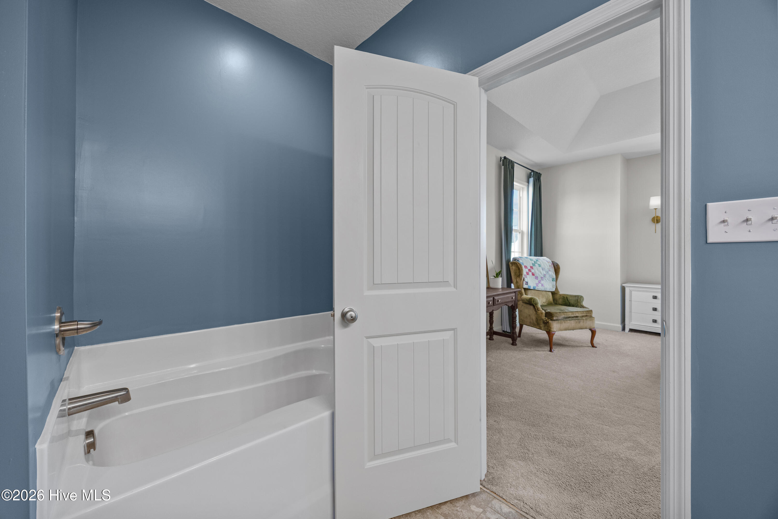 100559534 | Photo 26