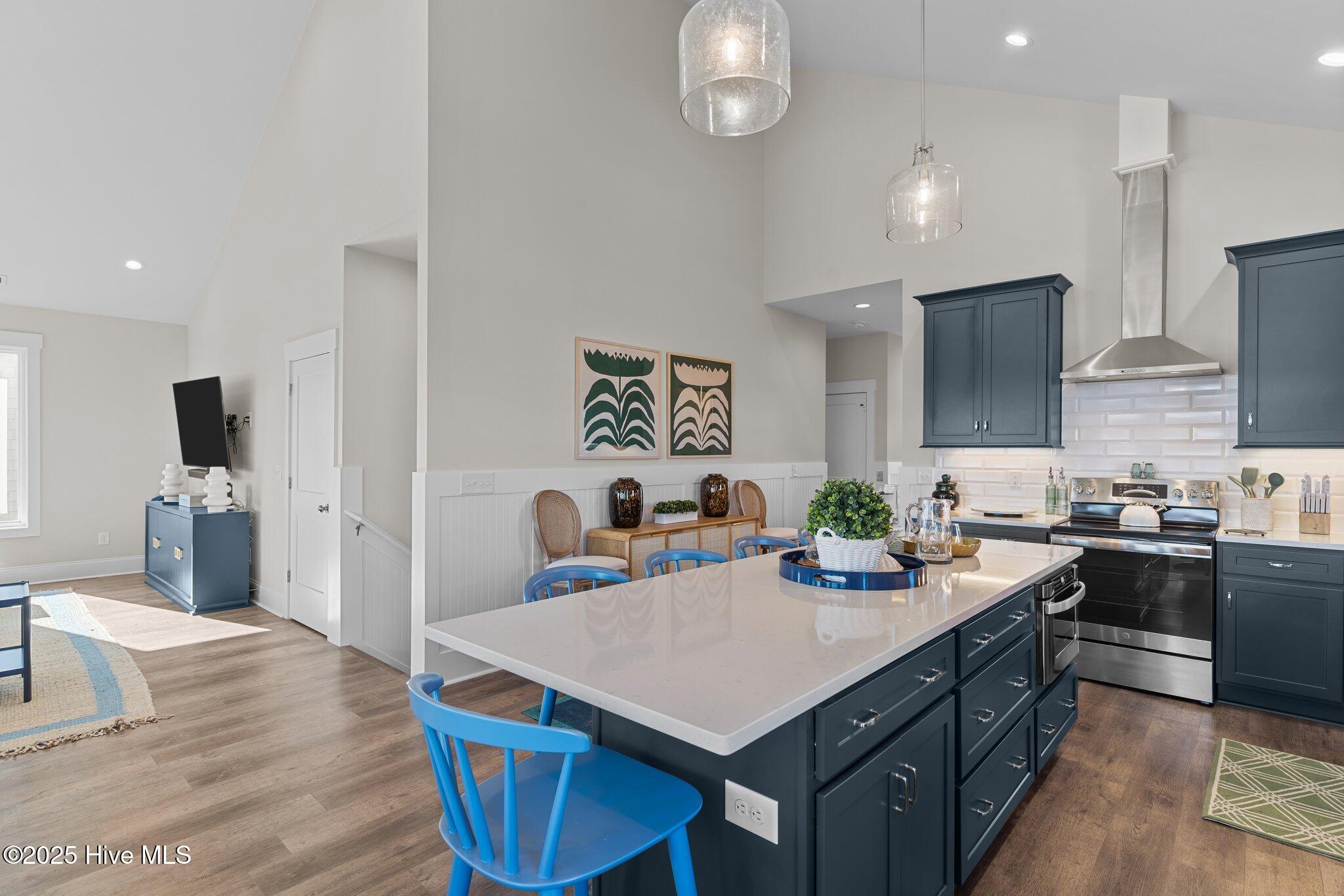 1443 New River Inlet Road, North Topsail Beach, NC 28460 – photo 11: 31-web-or-mls-BTS04308