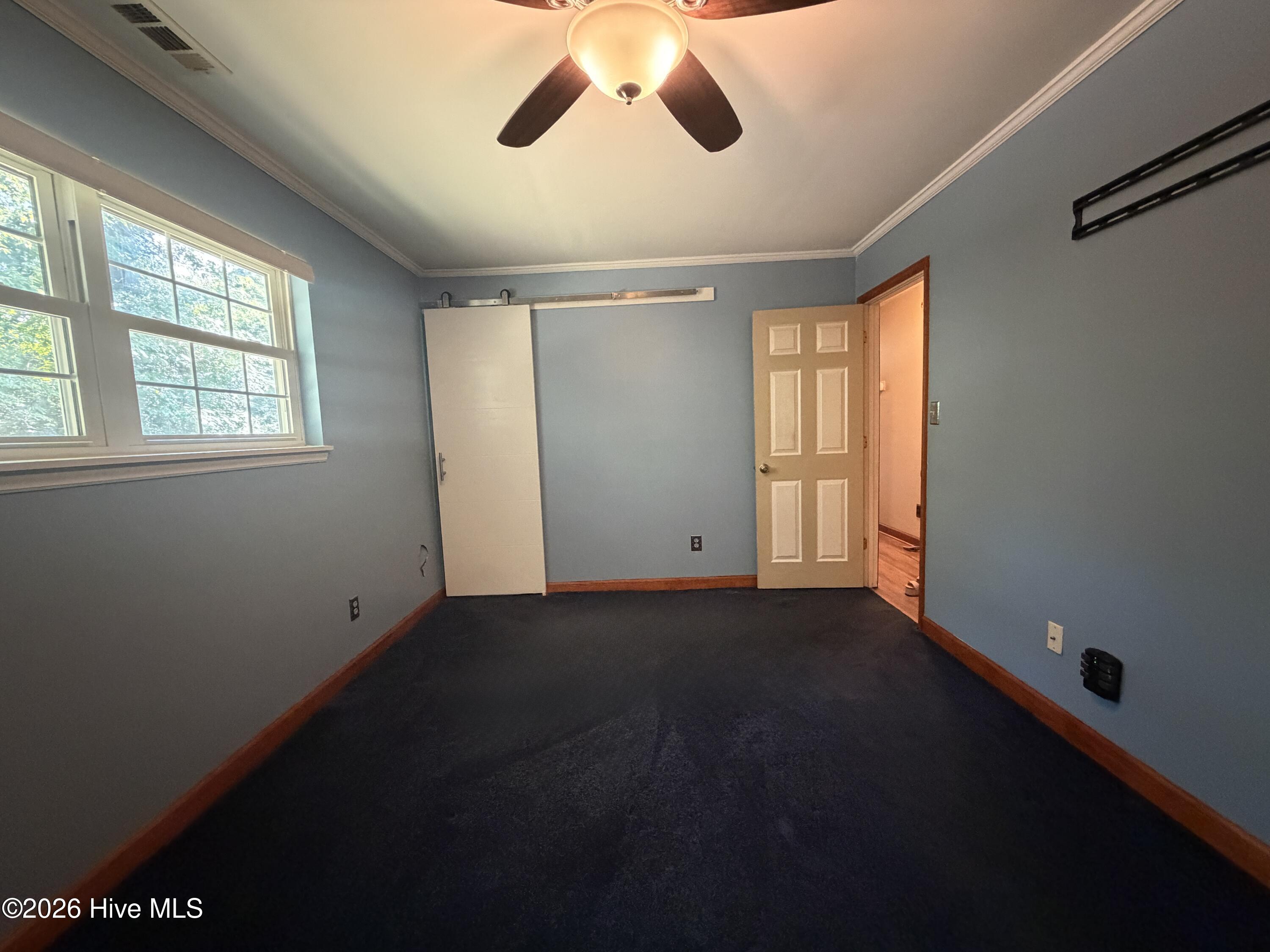 714 Conifer Circle,Jacksonville