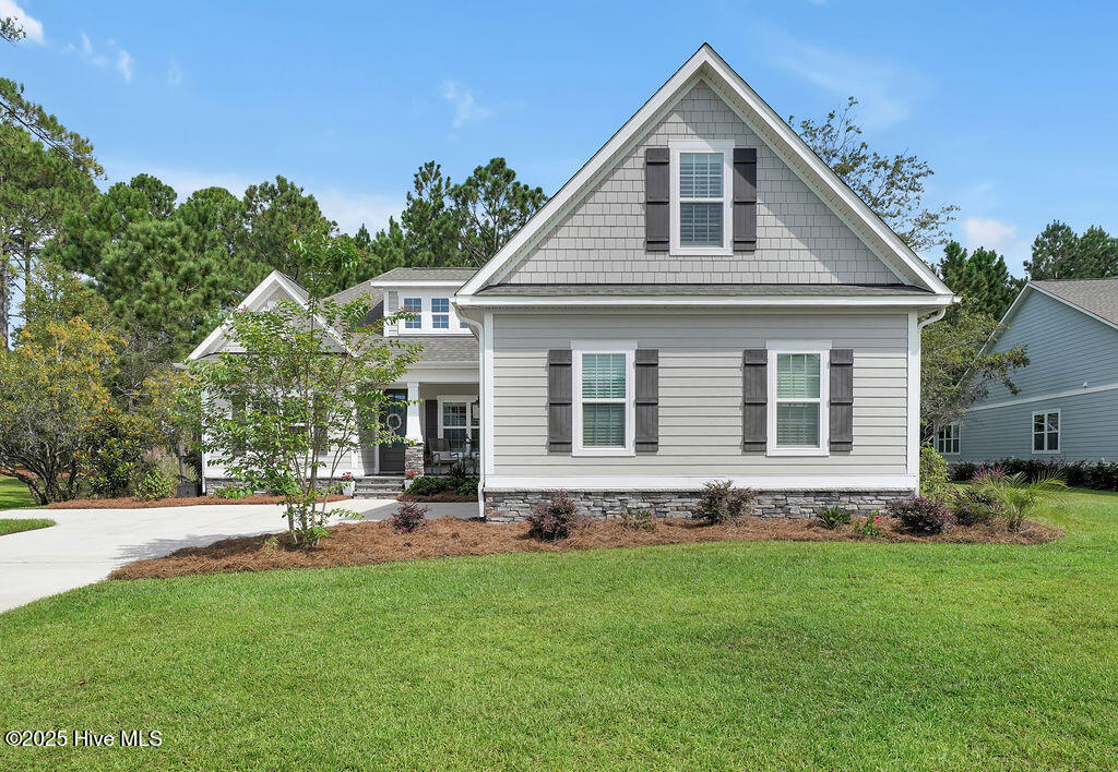 553StanwoodDriveSoutheast-1