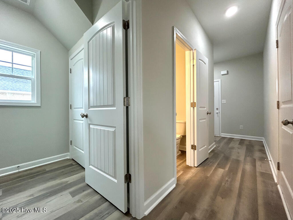 100538843 | Photo 11