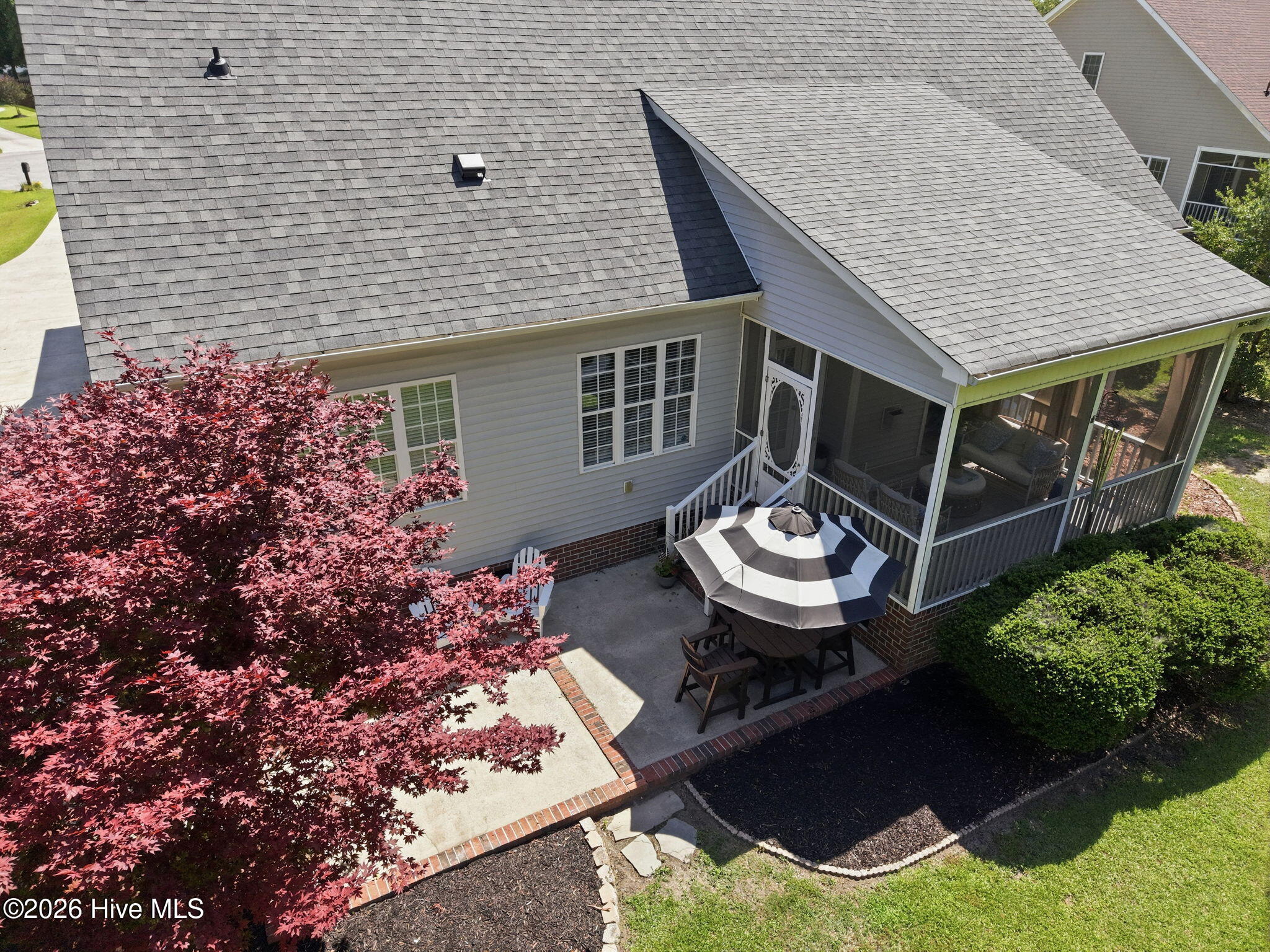 46-web-or-mls-DJI_20260602110332_0017_D