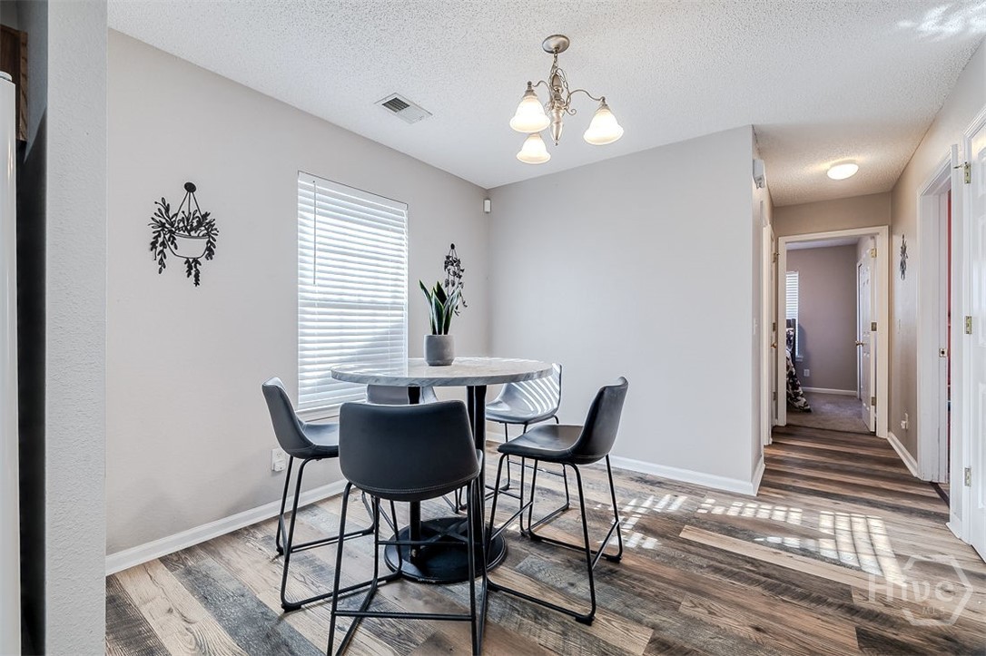 33 Cordage Circle, Savannah, GA, 31407