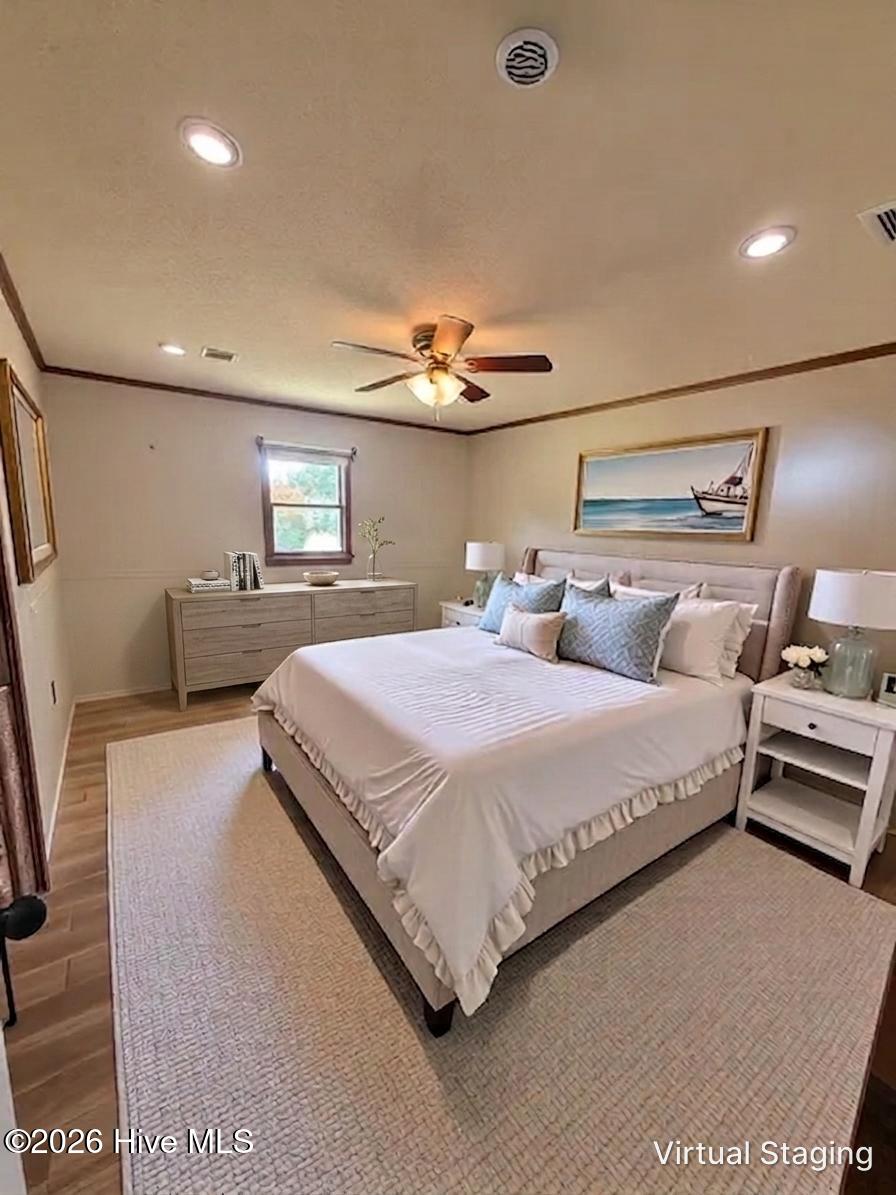 133 Ridge Road,Newport